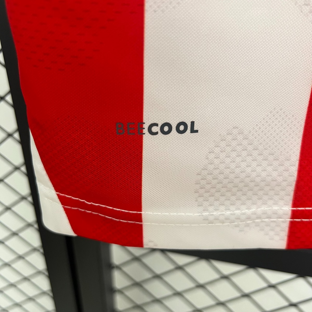 Köln 25/26 Home S-4XL