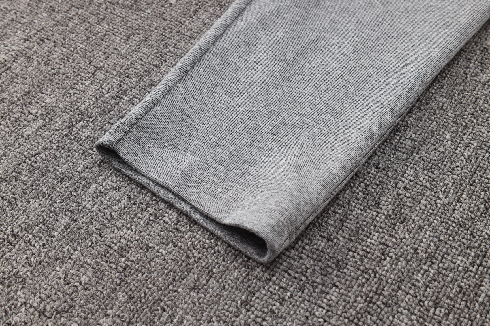 NK 24/25 full zipper hoodie training suit F586