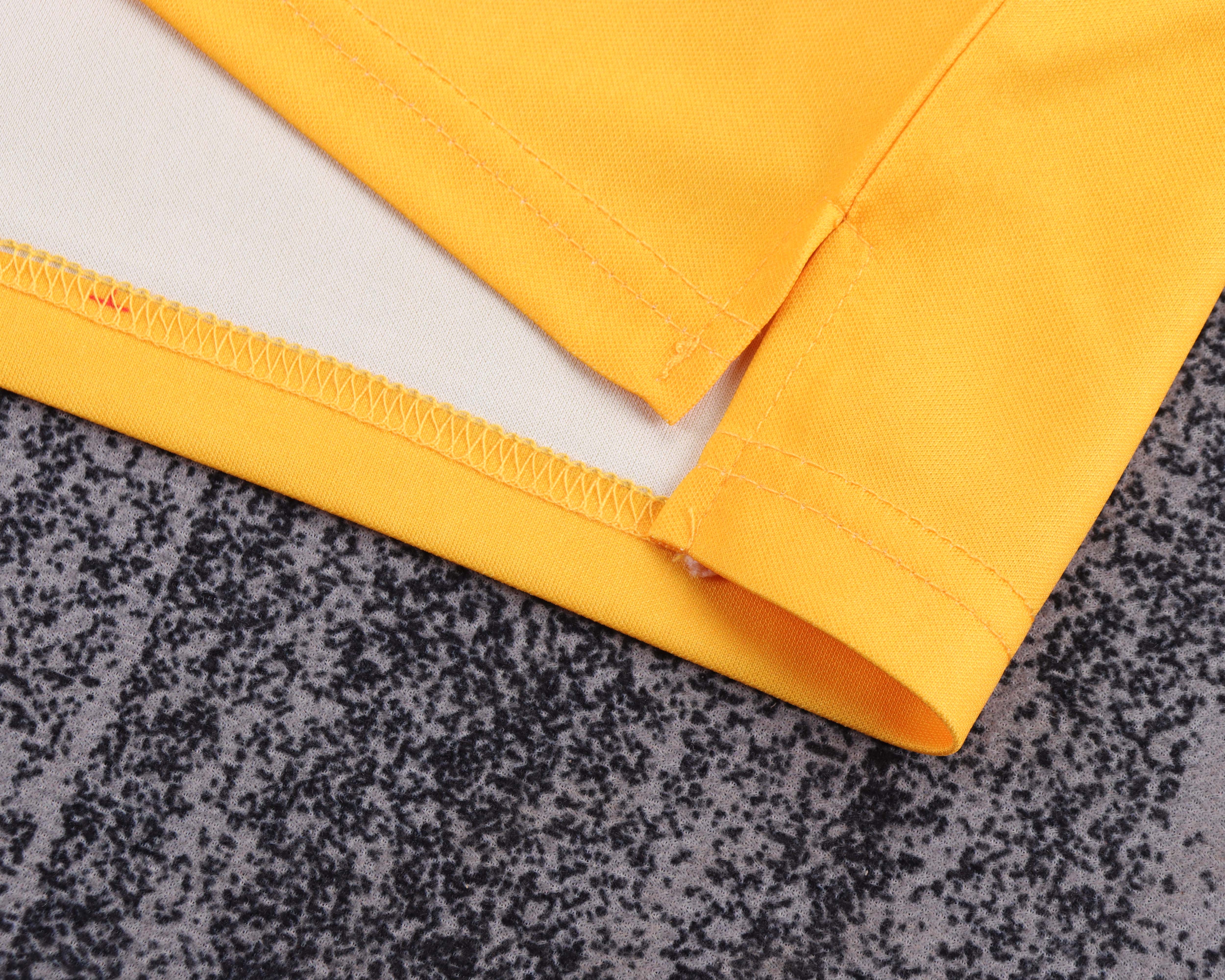 Kids Retro1997-99 Arsenal Away