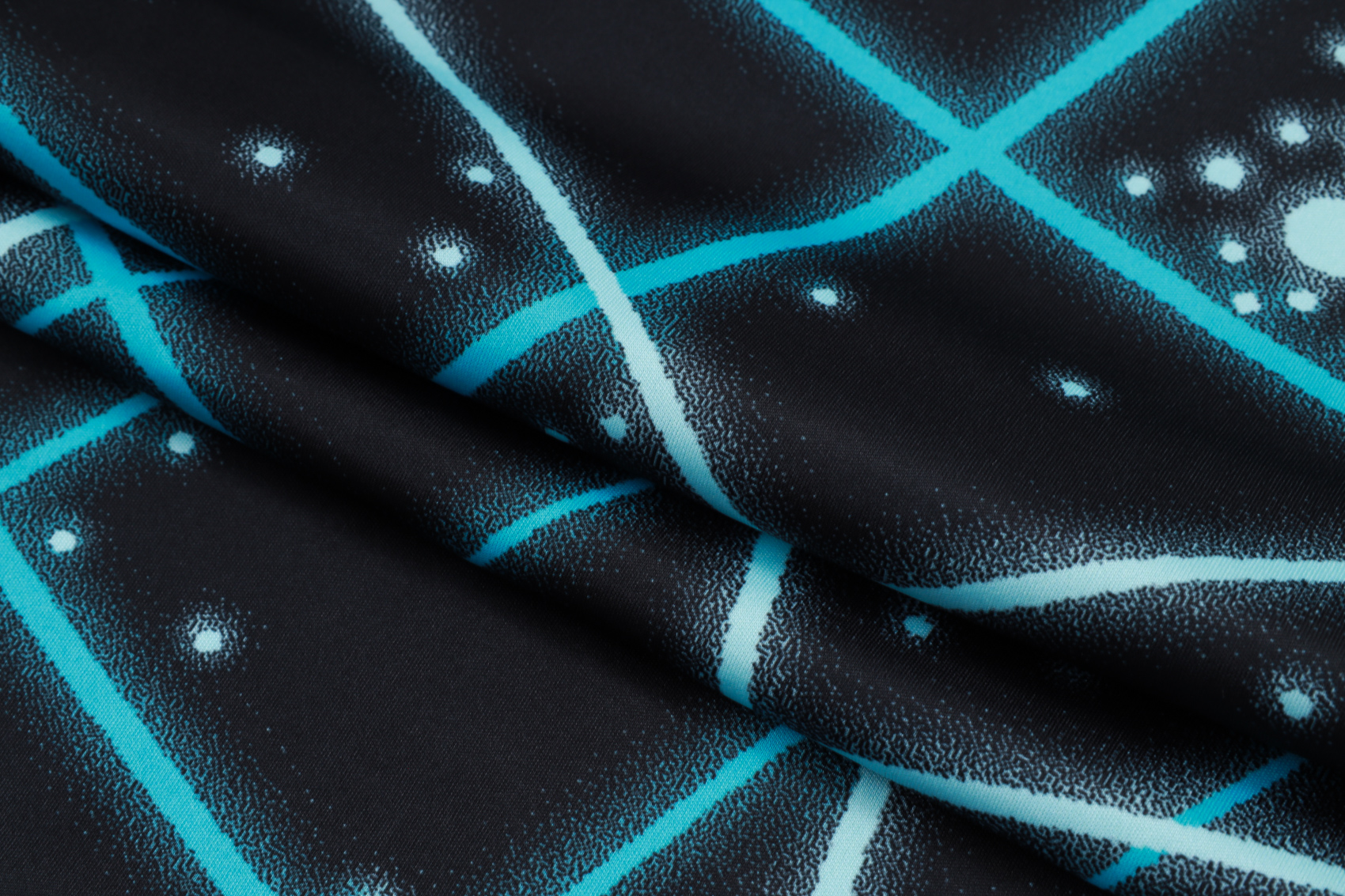 Inter Milano Sleevesless Training Suit D25122