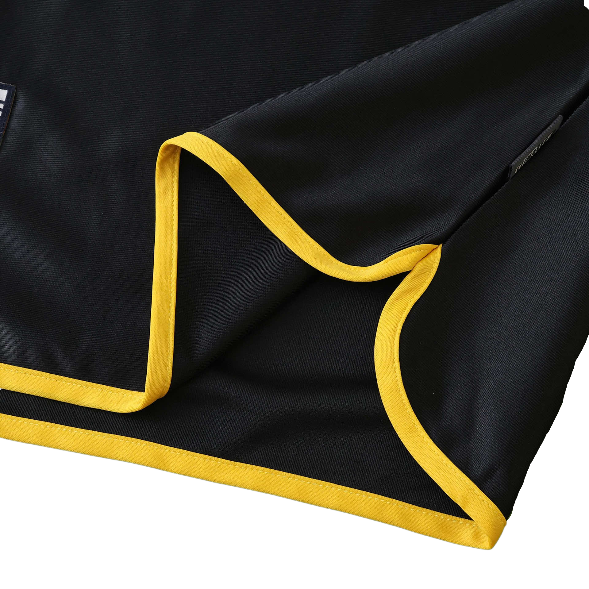 Kids kit Real Madrid 99/00 Away