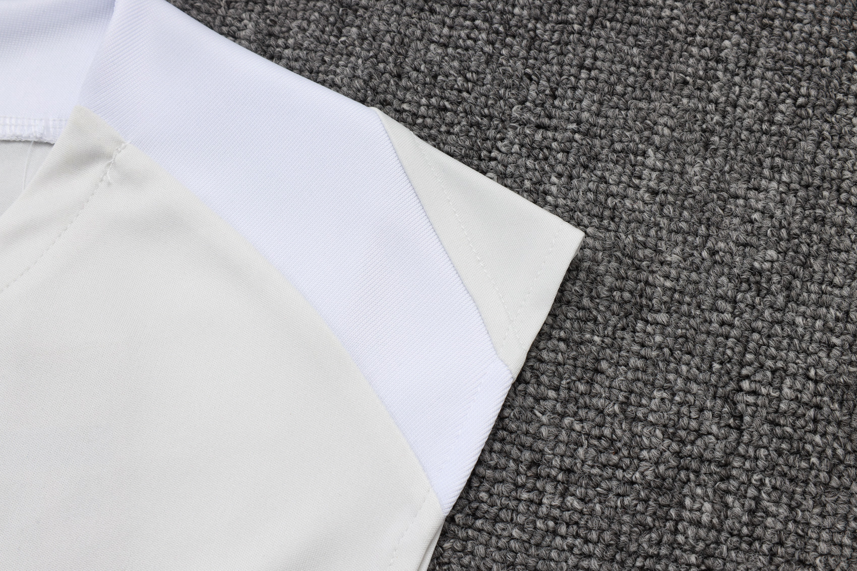 Sleeveless Inter Milan Training Suit d2576