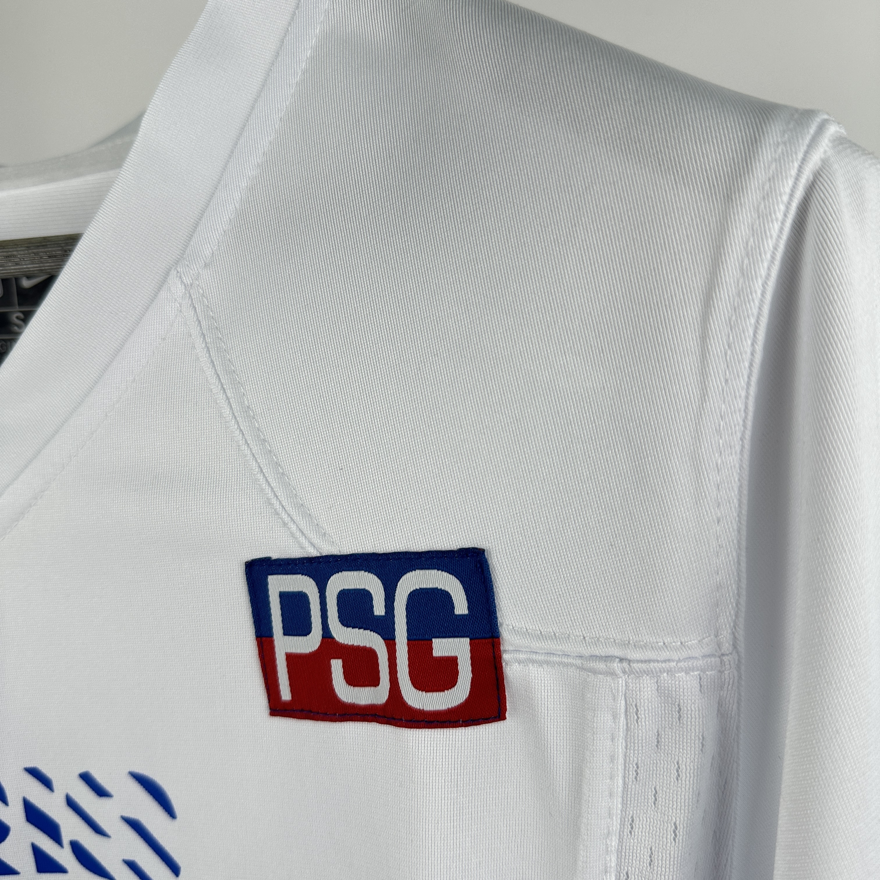 PSG * NFL S-XXL
