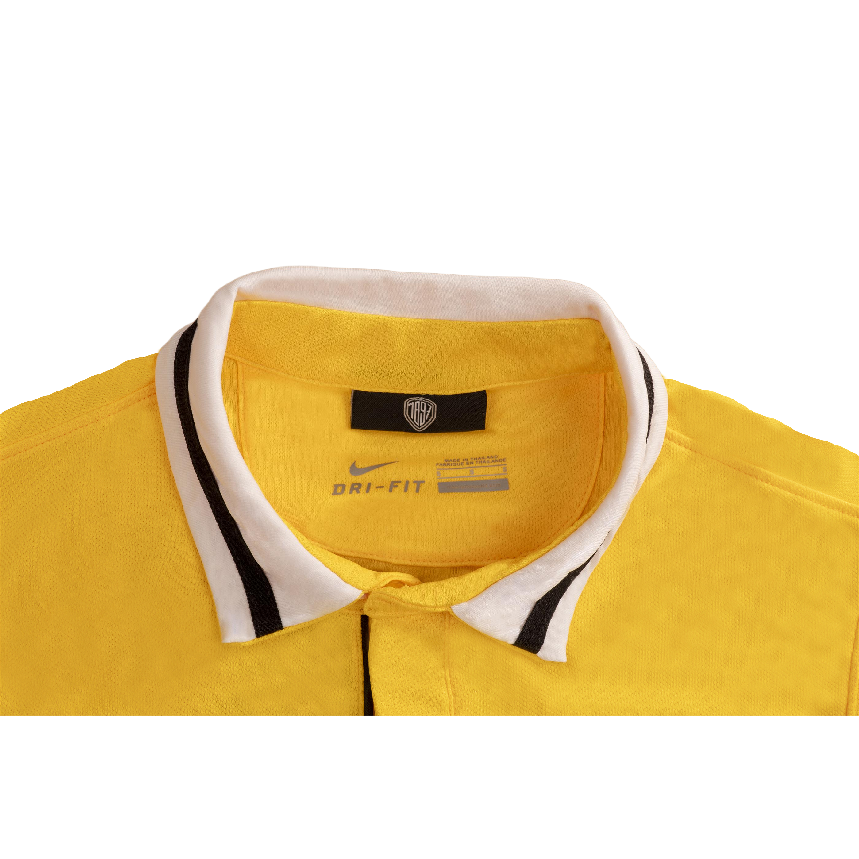 Retro  Juventus 2013/14 Away