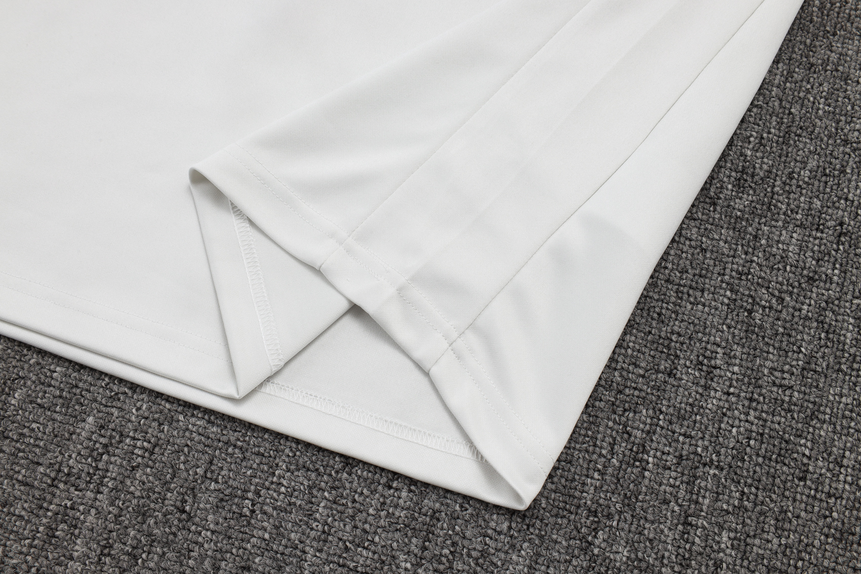 Inter Milano Half Zipper Training Suit E25108