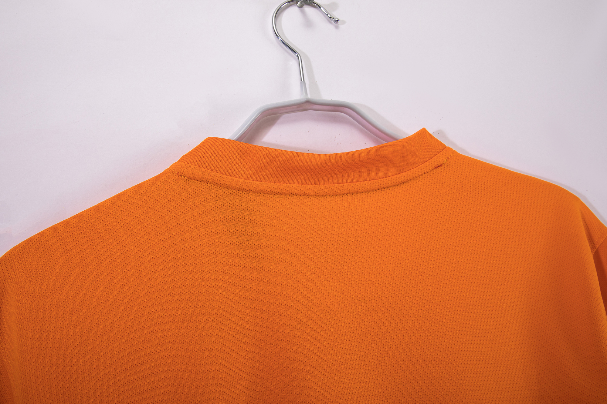 Retro Netherlands 2014 Home