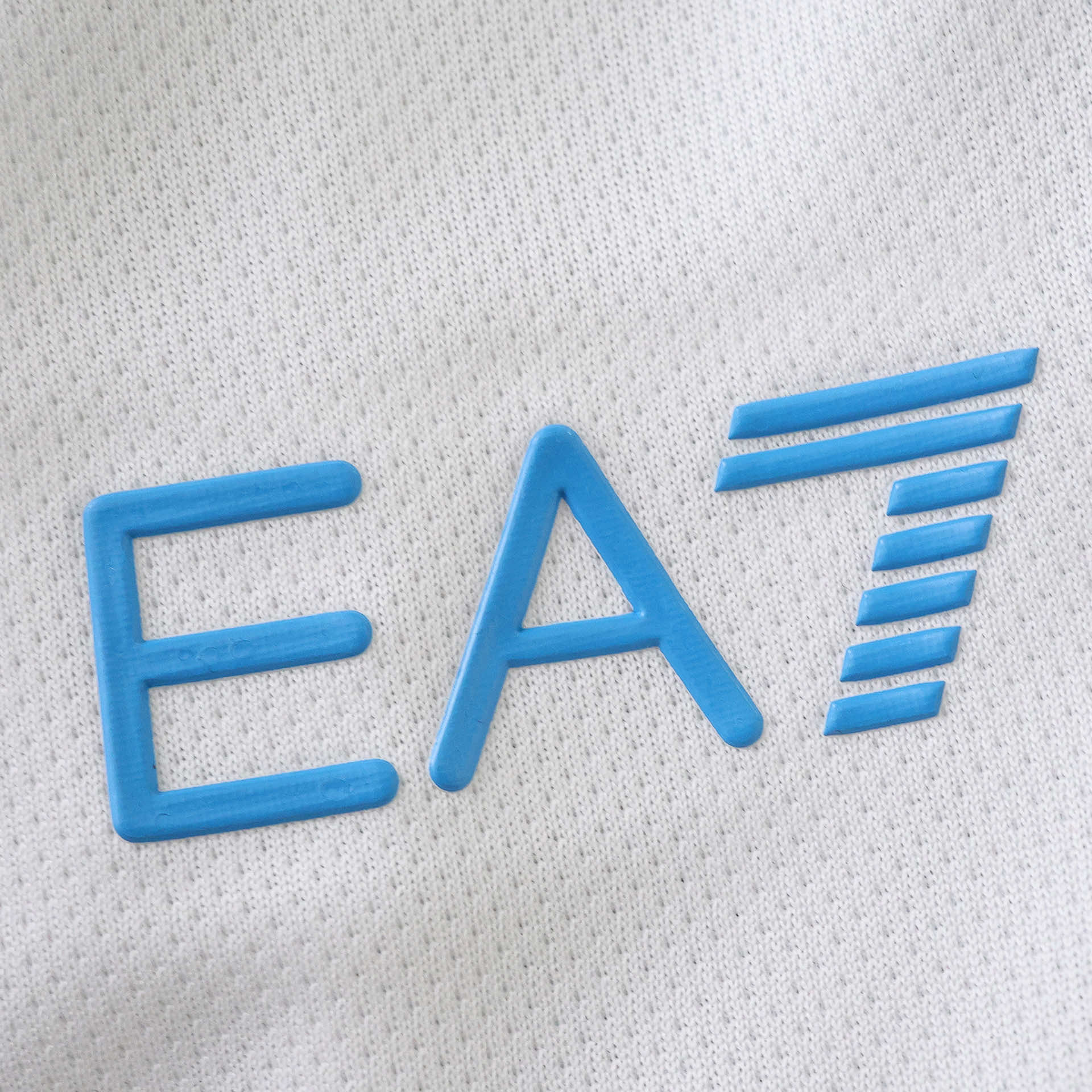 Kids Naples 25/26 Home 16-28