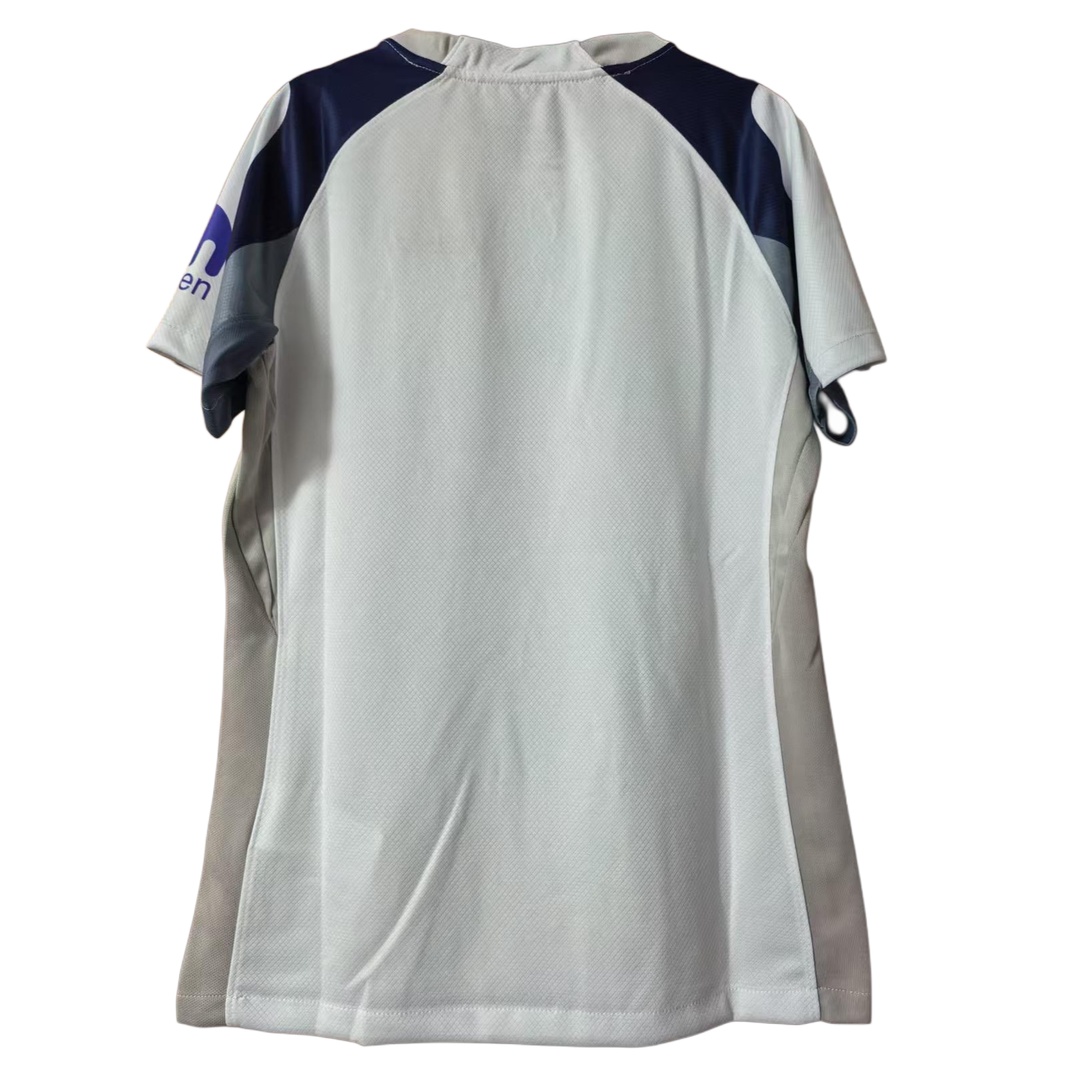 Female Tottenham Hotspur 25/26 Home