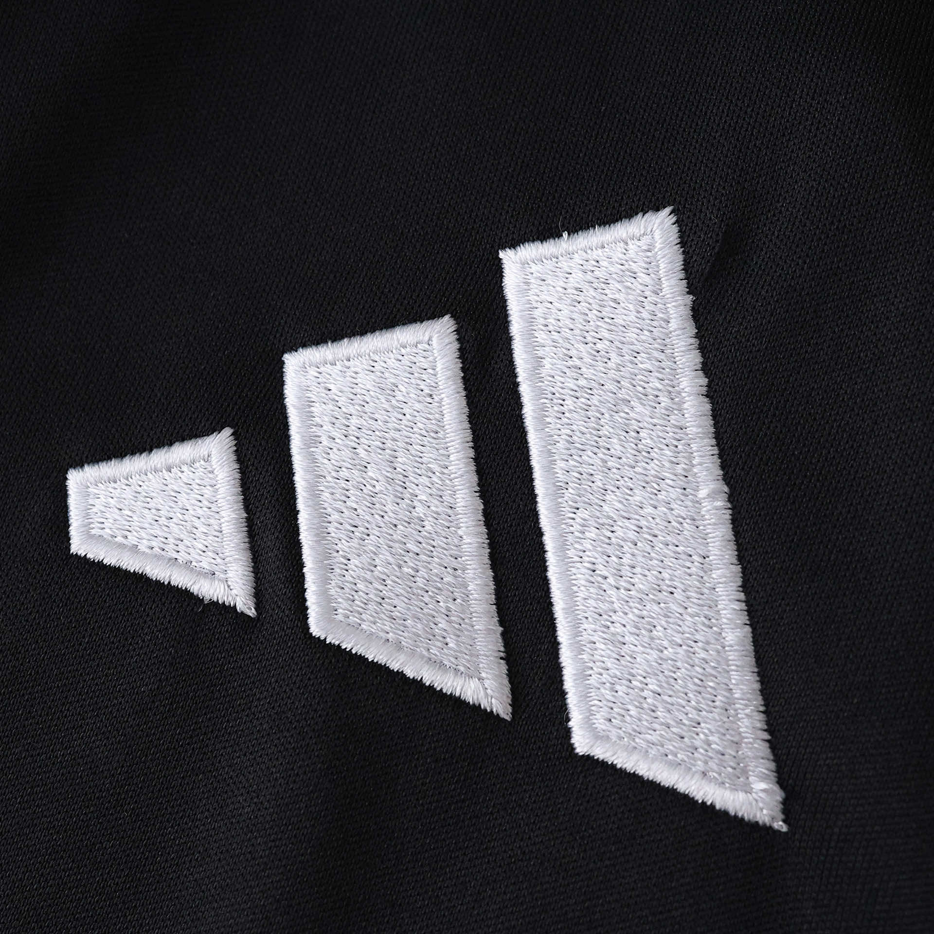 Hamburger 25/26 Third Kit S-4XL