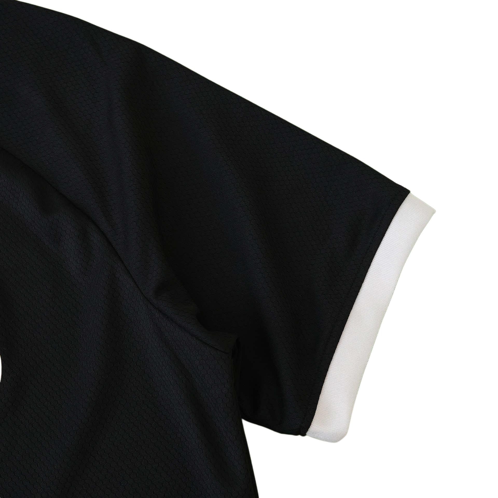 Ajax 25/26 Training Kit S-XXL