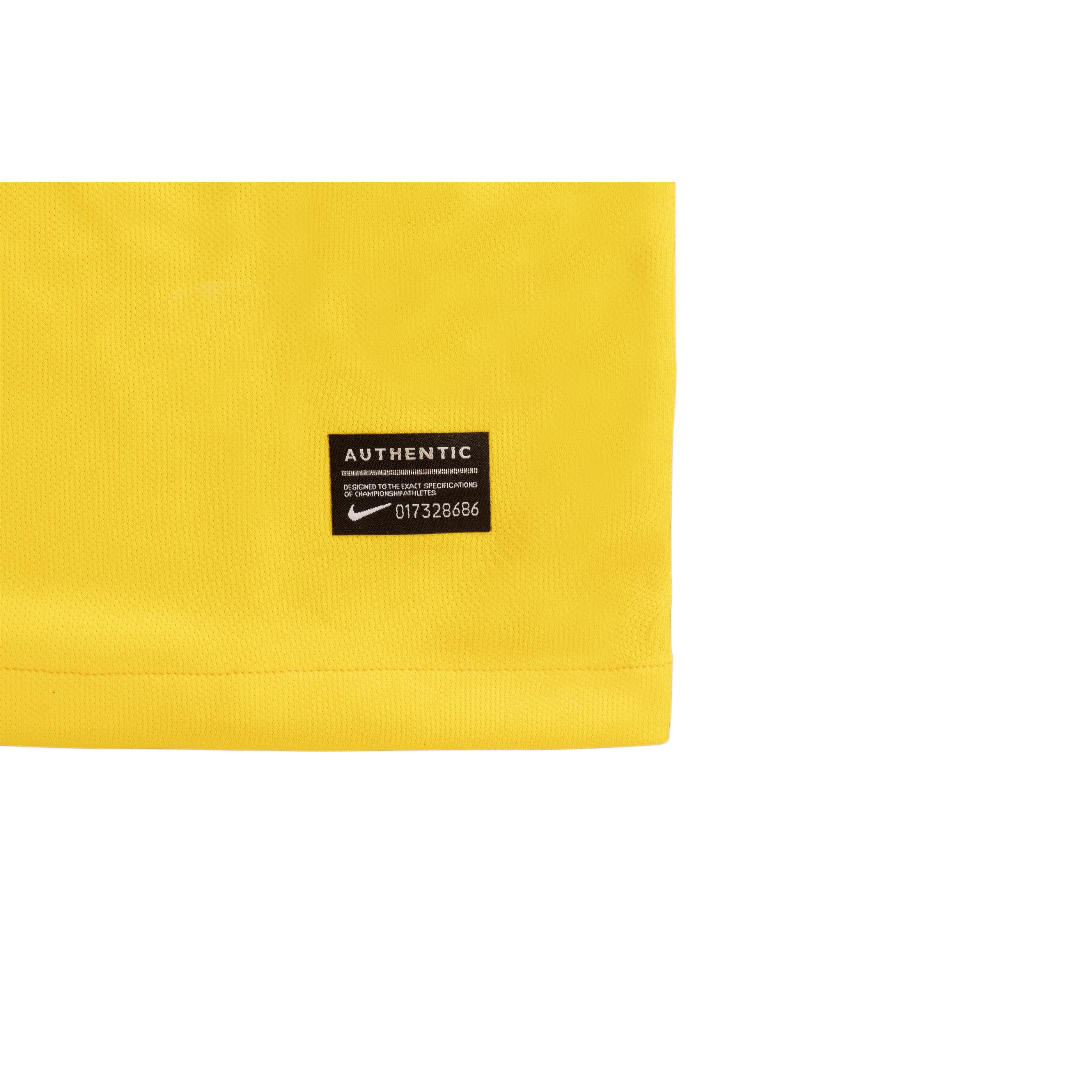 Retro  Juventus 2013/14 Away