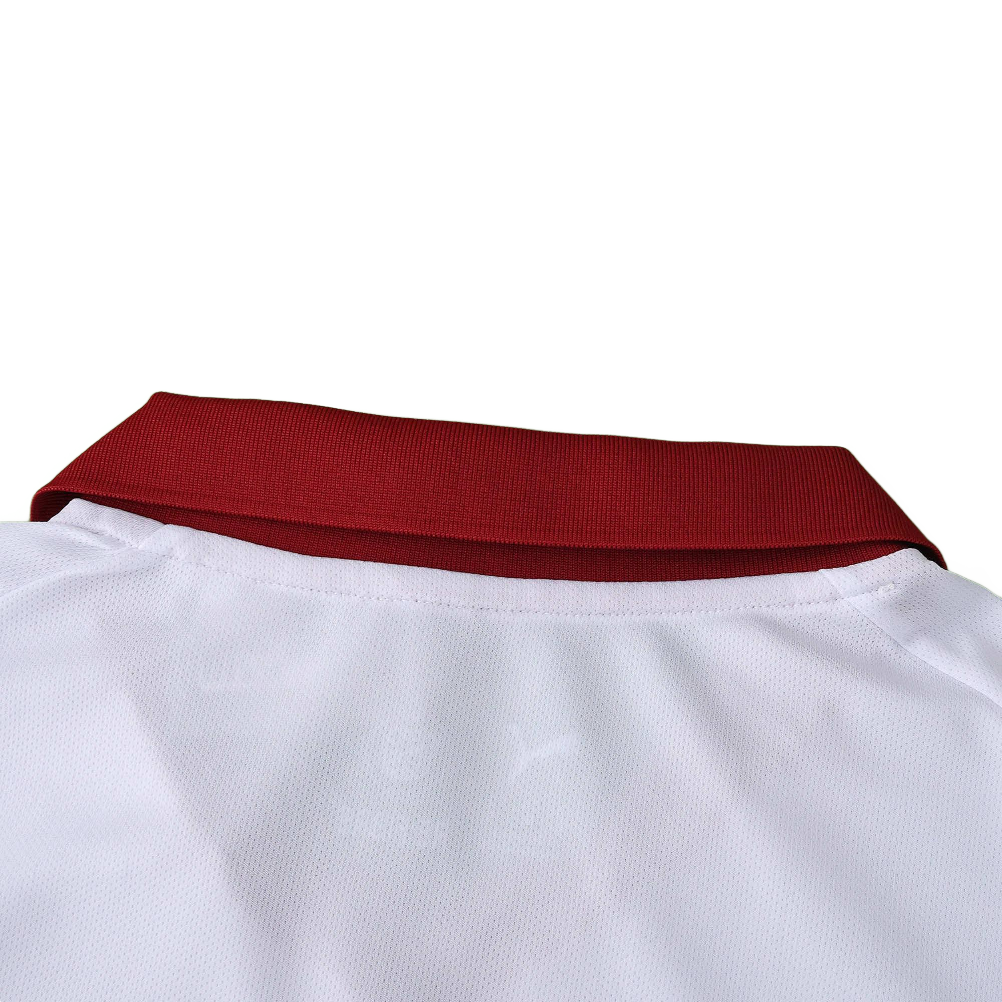 Galatasaray S.K. 25/26 Away 5 stars with sponsor S-4XL