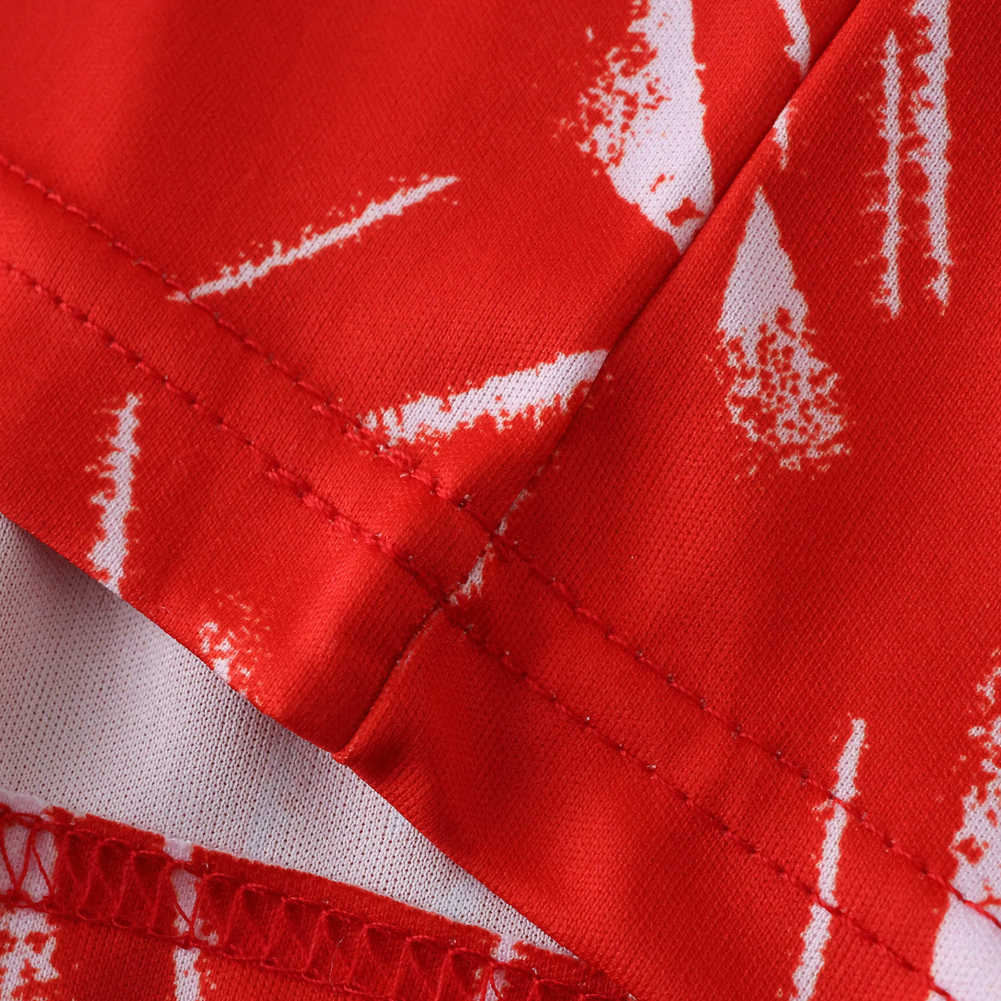 Kids kit LVP 89/91 Home