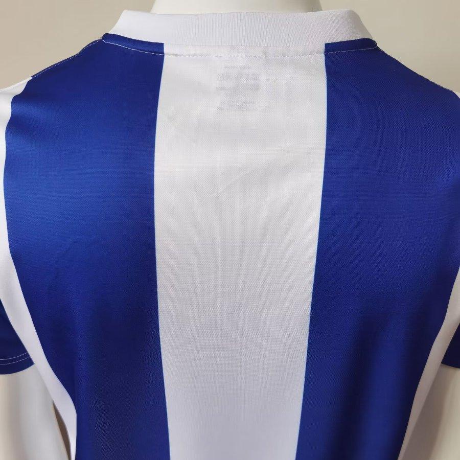 Retro Porto 91/92 Home S-XXL