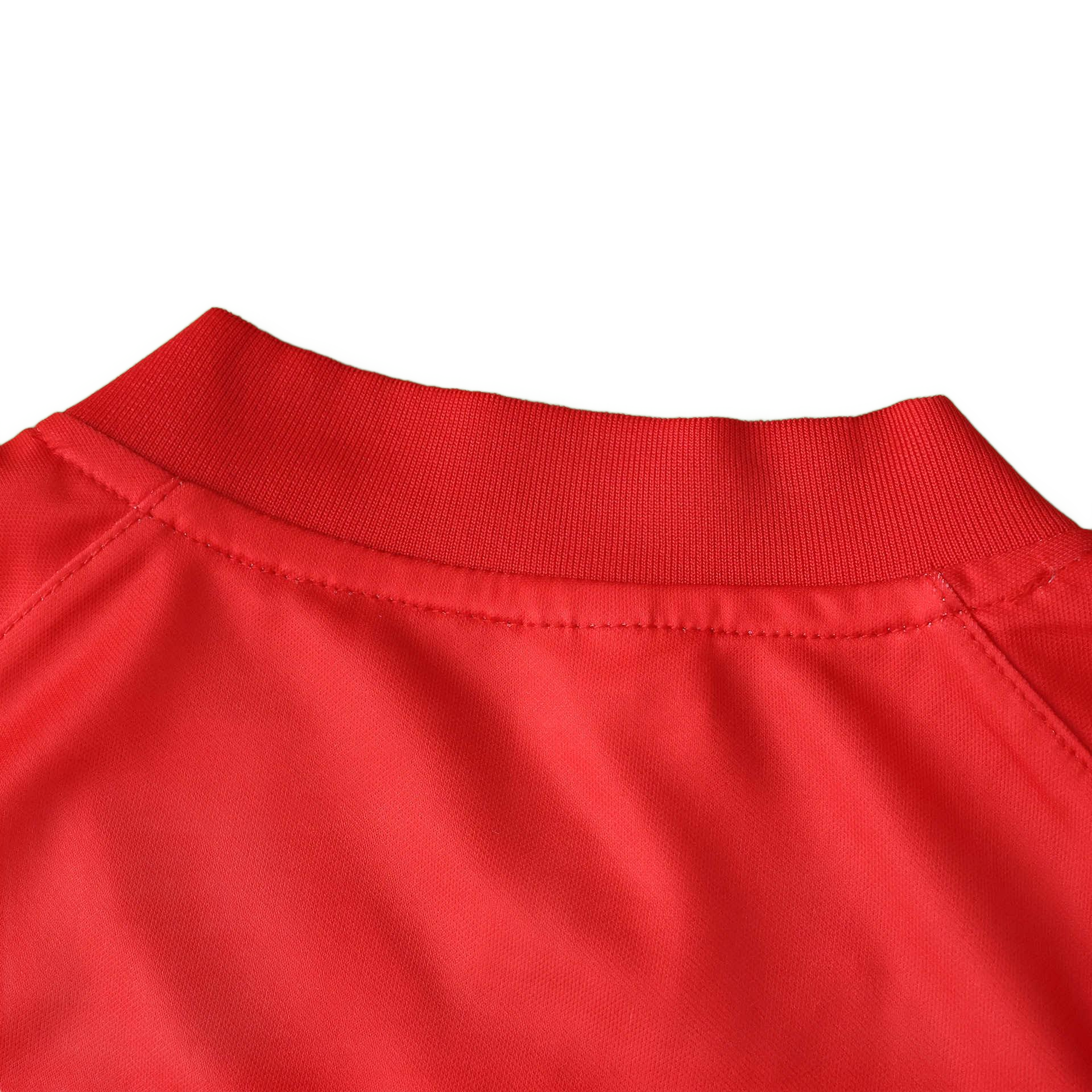 Kids kit LVP 1992/93 Home