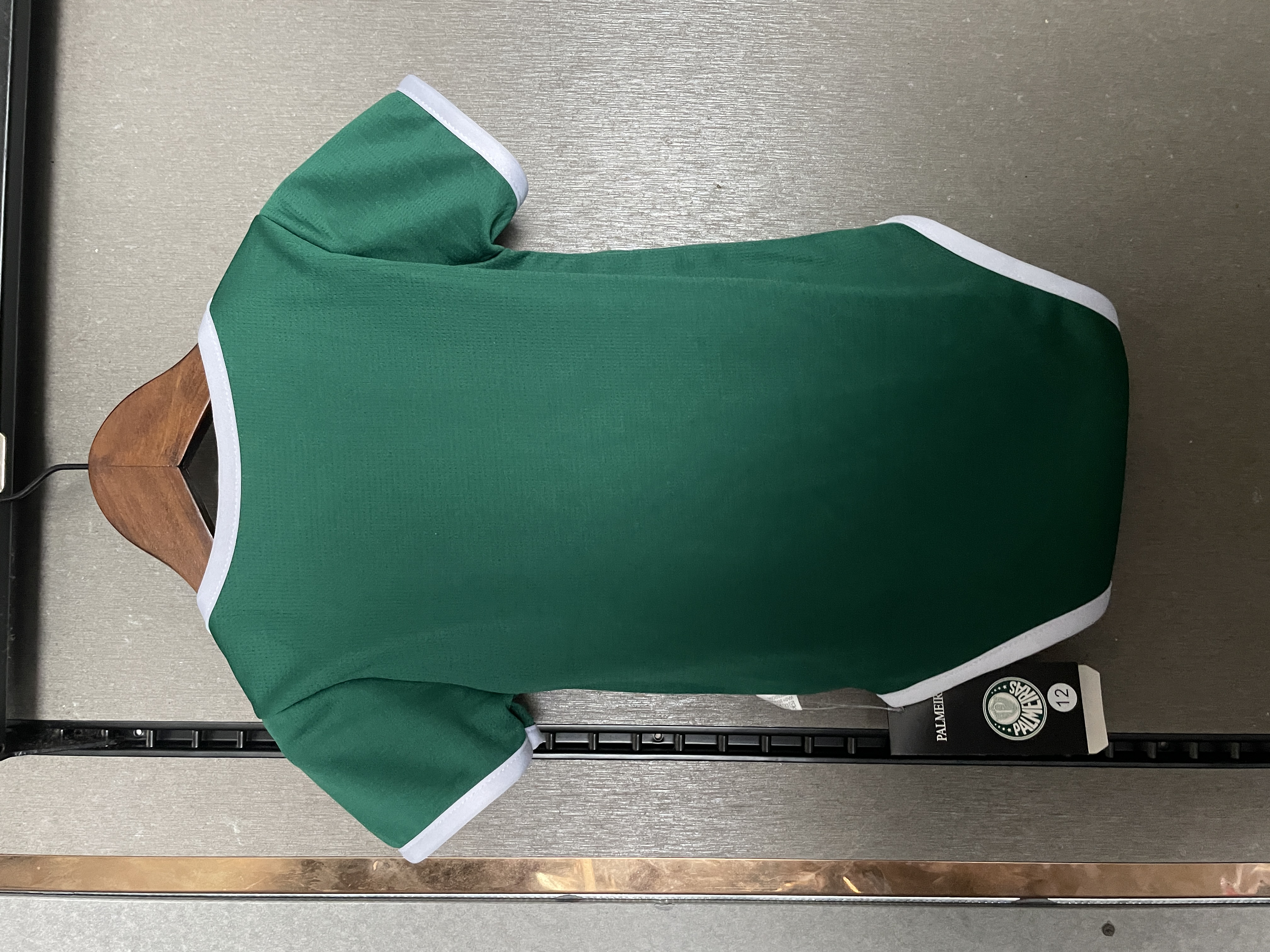 Baby Kit (Various teams)