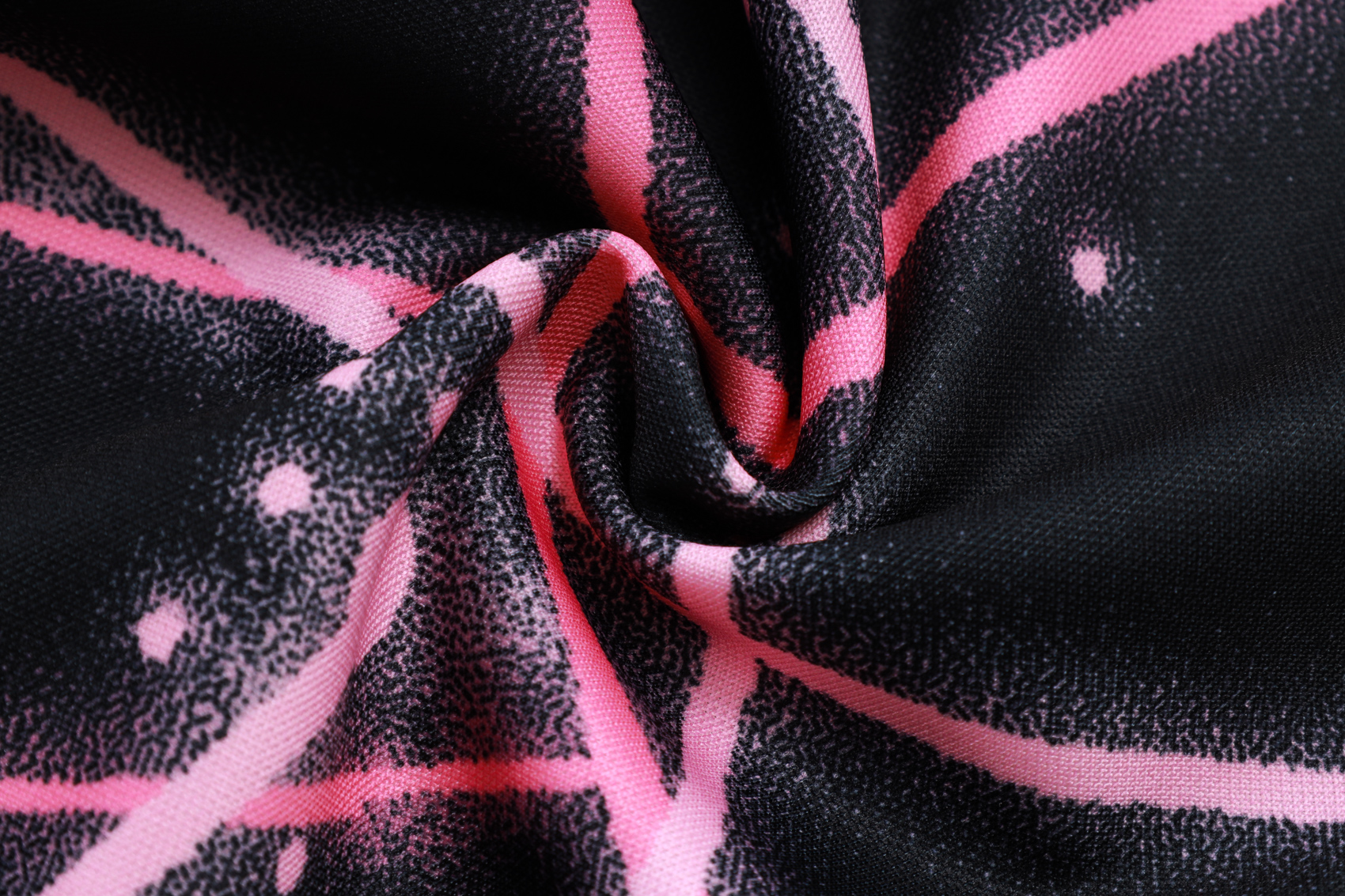 Adult/ Kids PSG Full Zipper Training Suit A2556