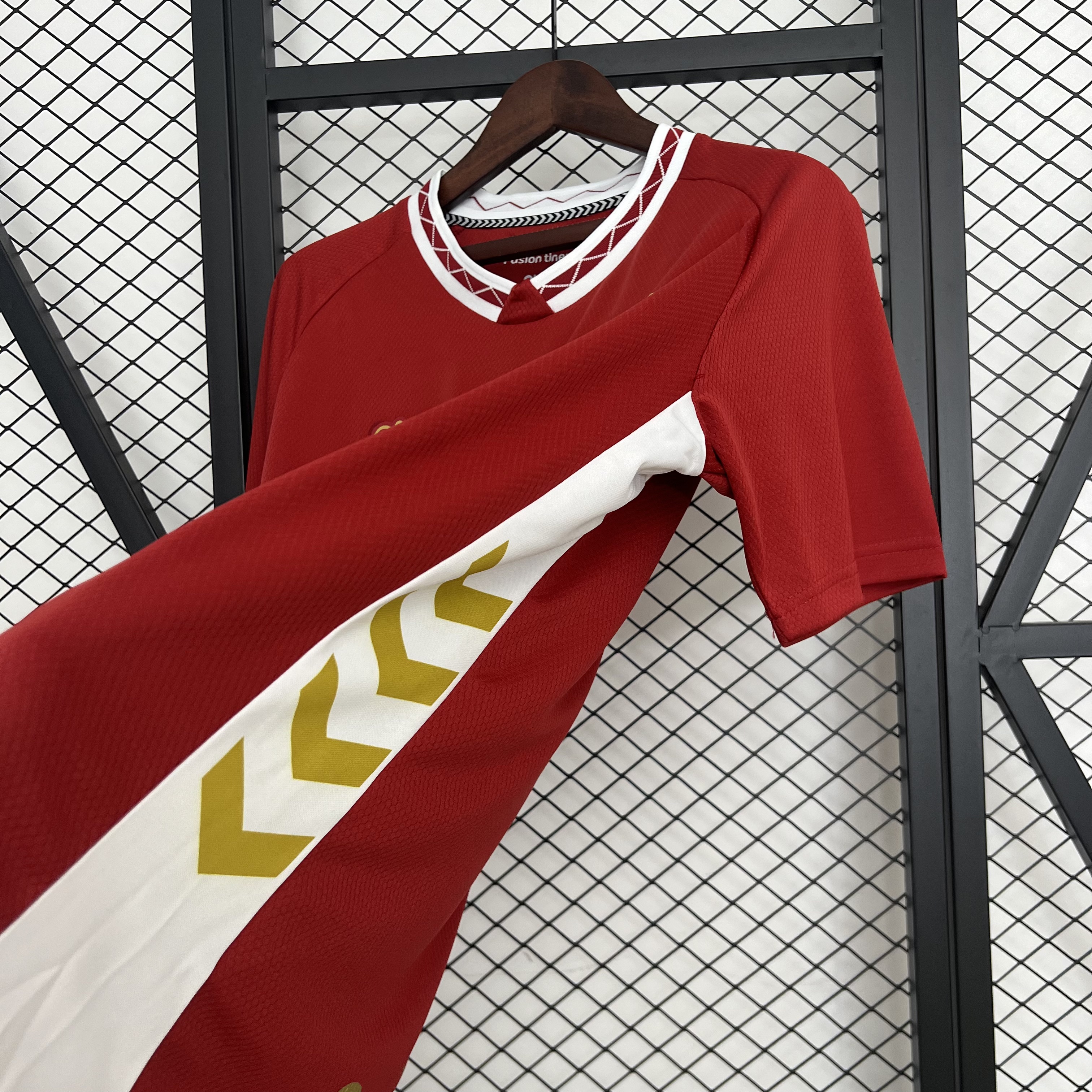 Tenerife 25/26 Away S-4XL