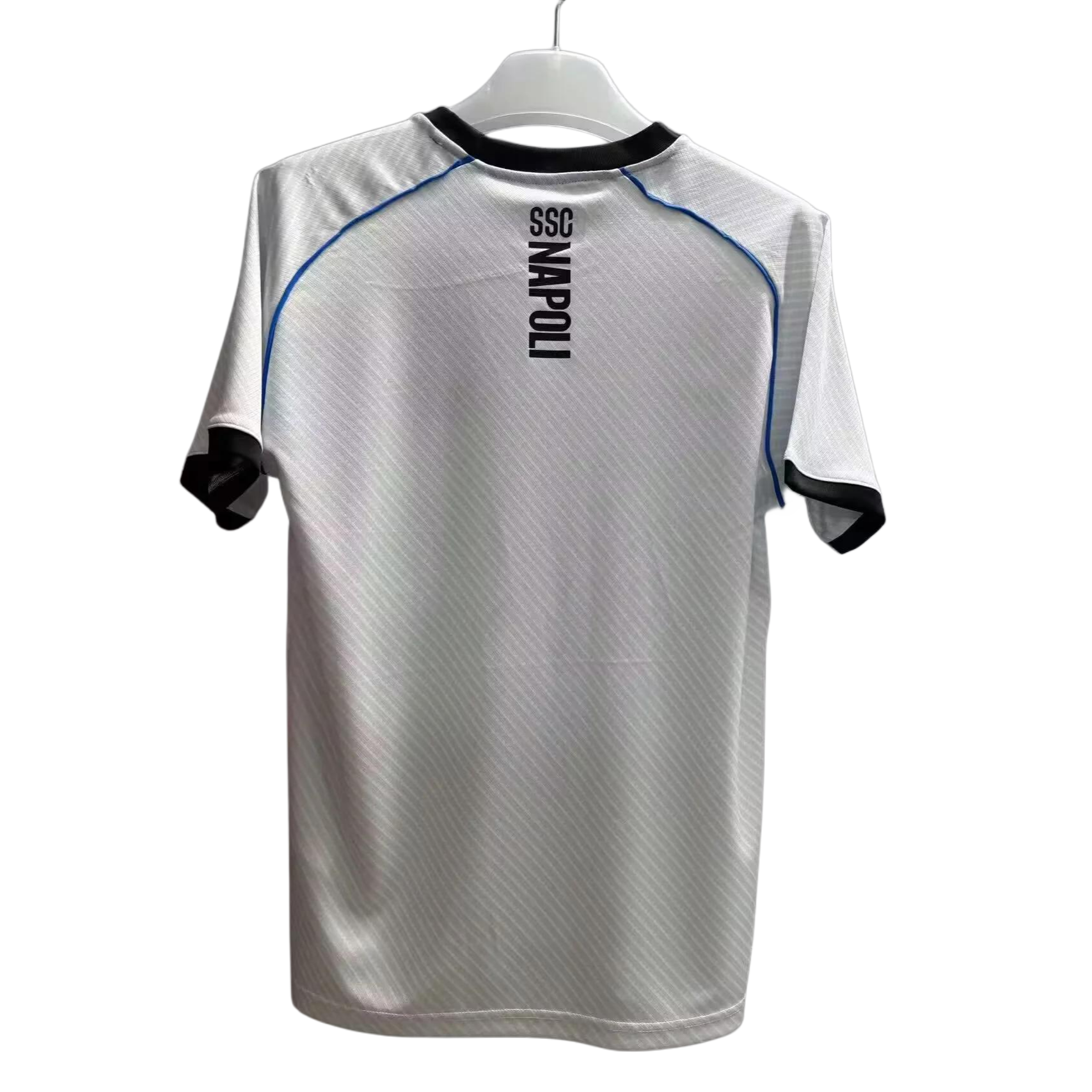 Napoli 25/26 Training Kit S-XXL