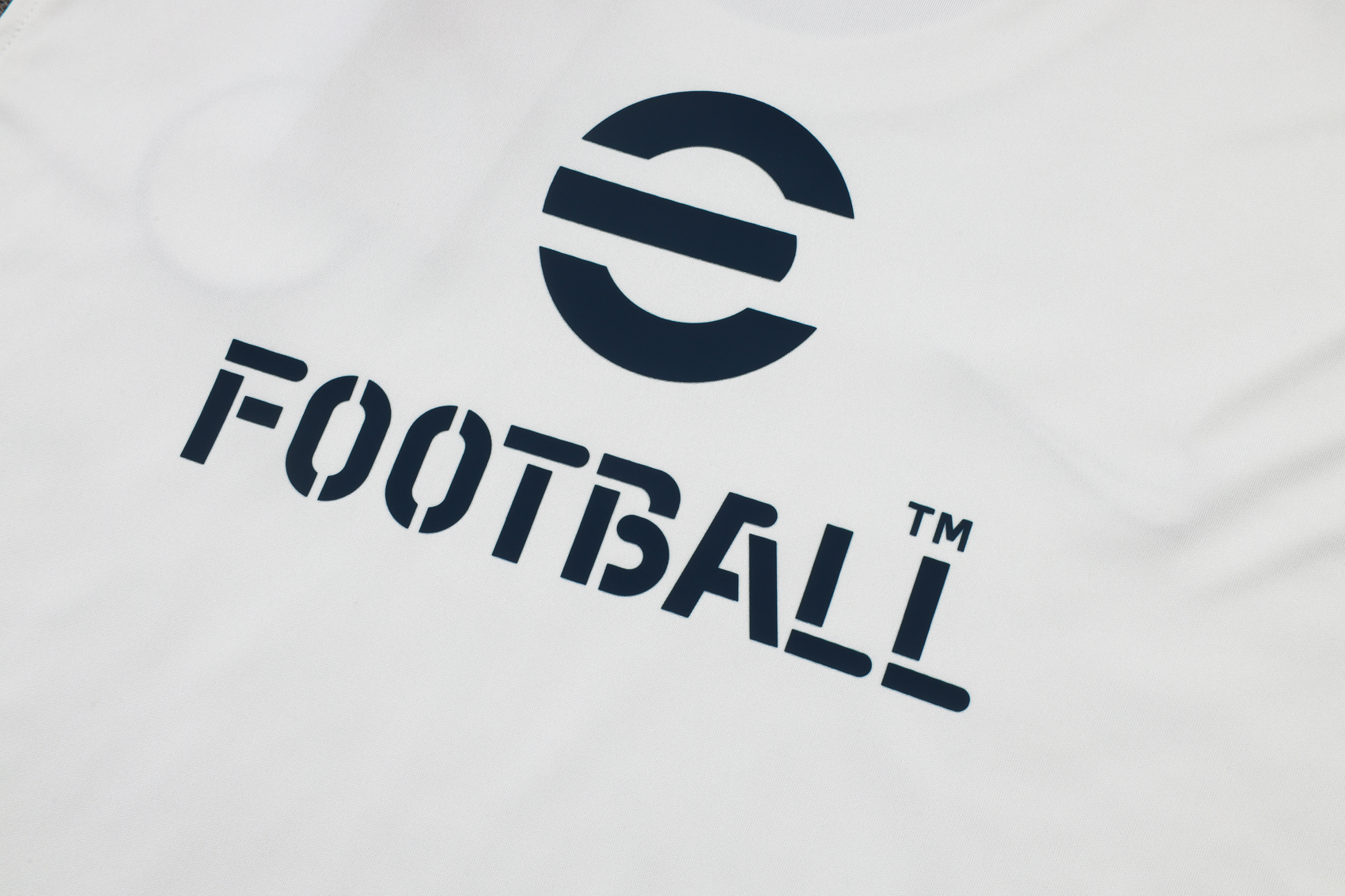 Sleeveless Inter Milan Training Suit d2576