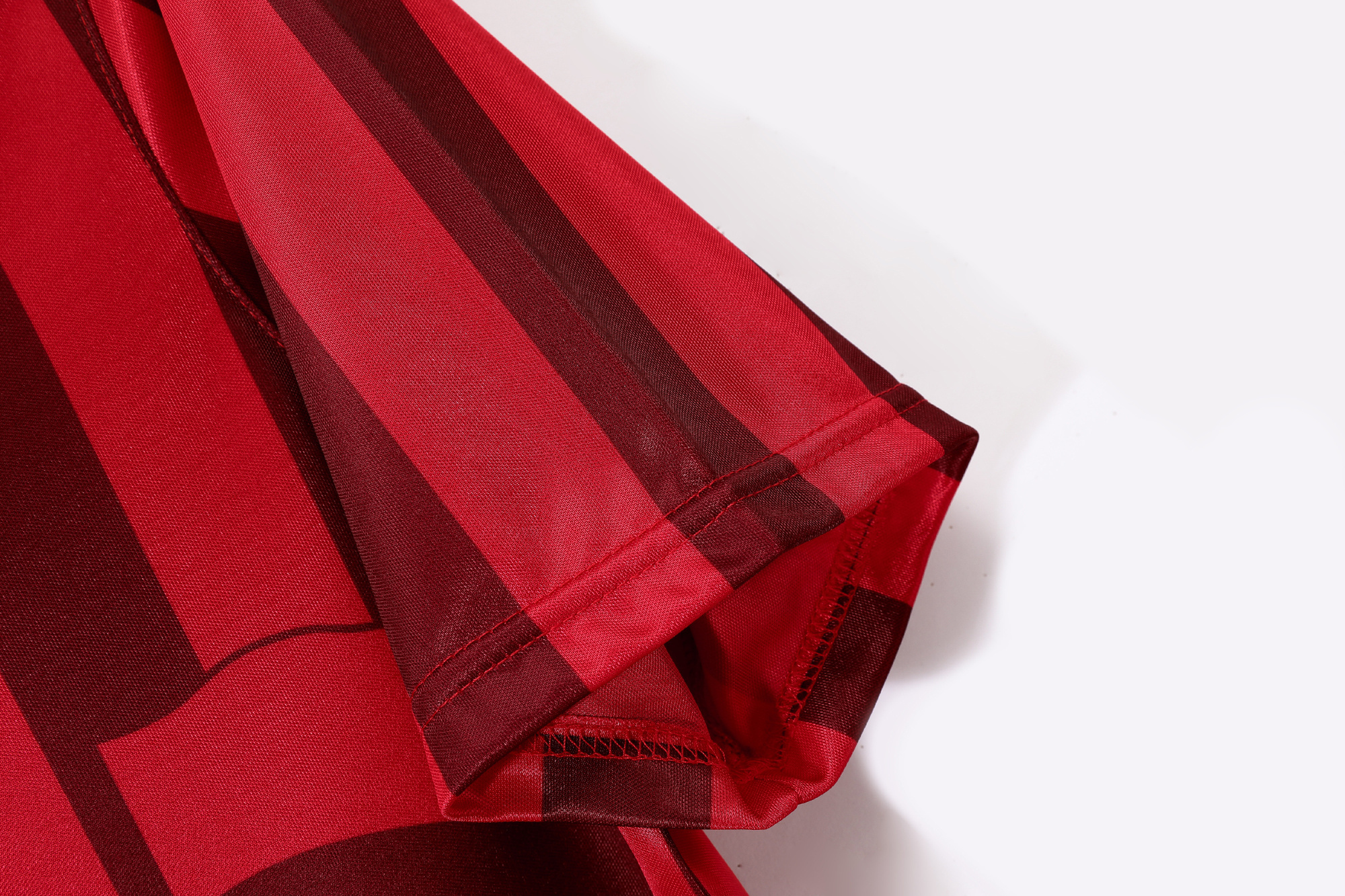 Retro 1998 England Away S-XXL