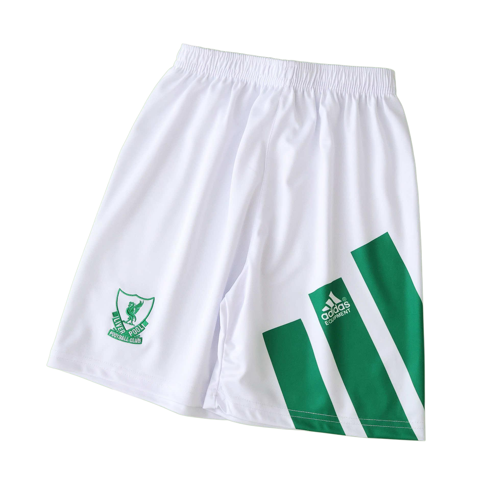 Kids kit LVP 1992/93 Away