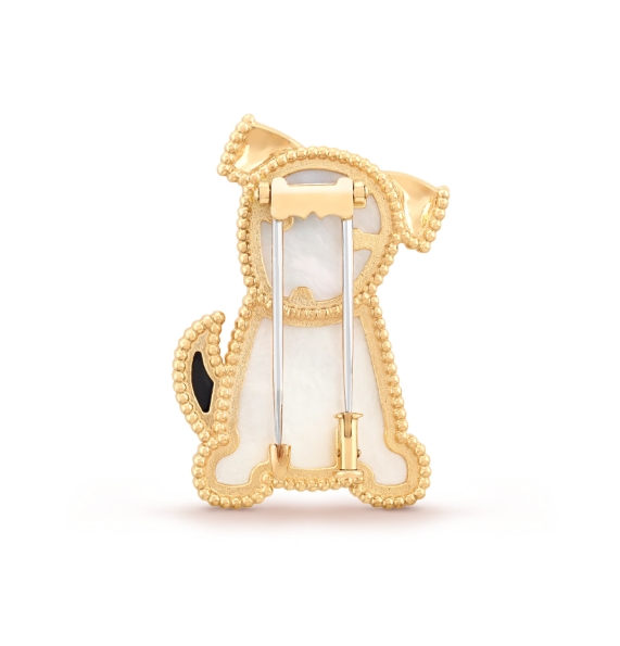 TEST LINK DO NOT  ORDER