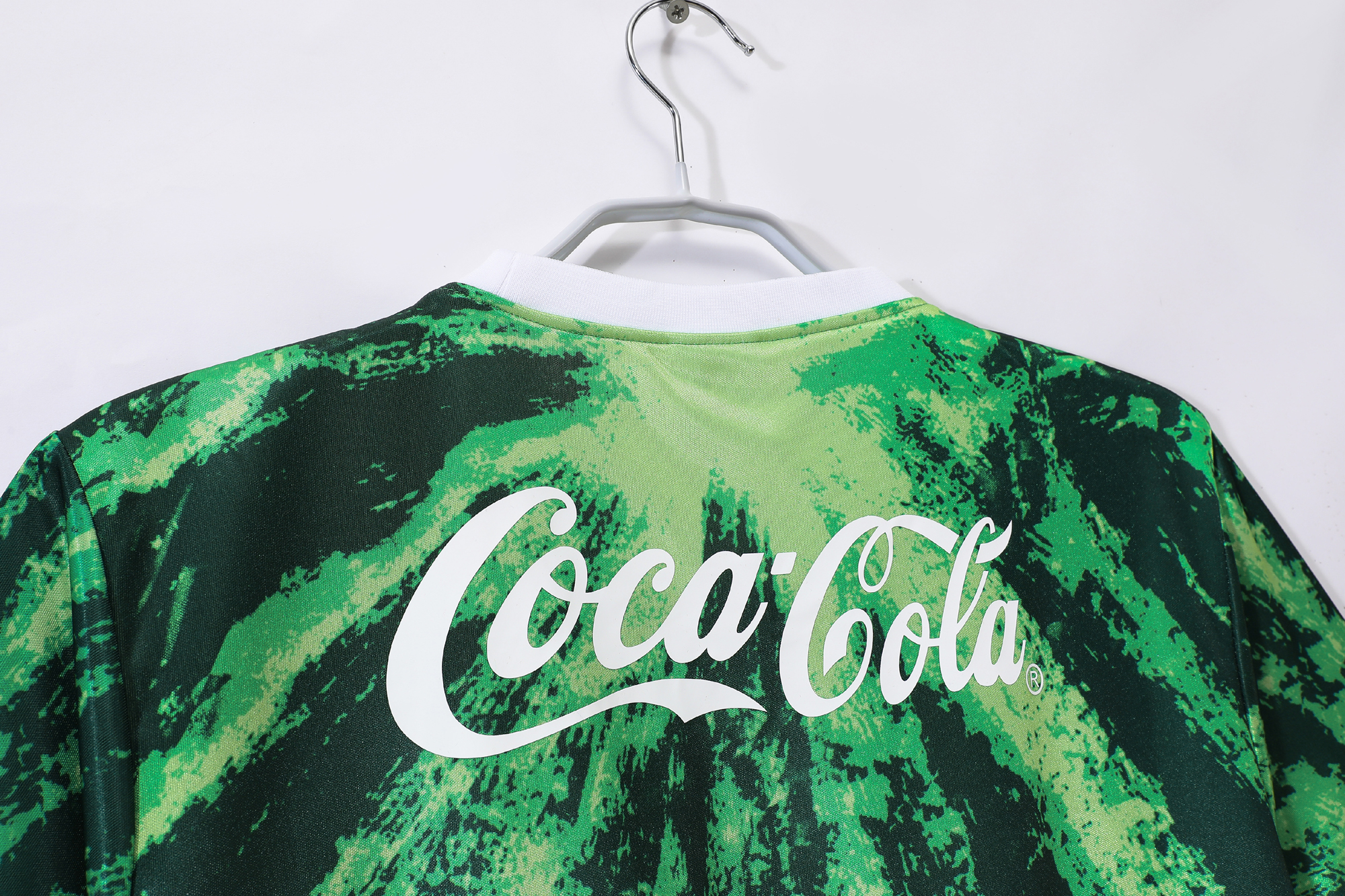 Retro Kawasaki Frontale 1994 Home S-XXL