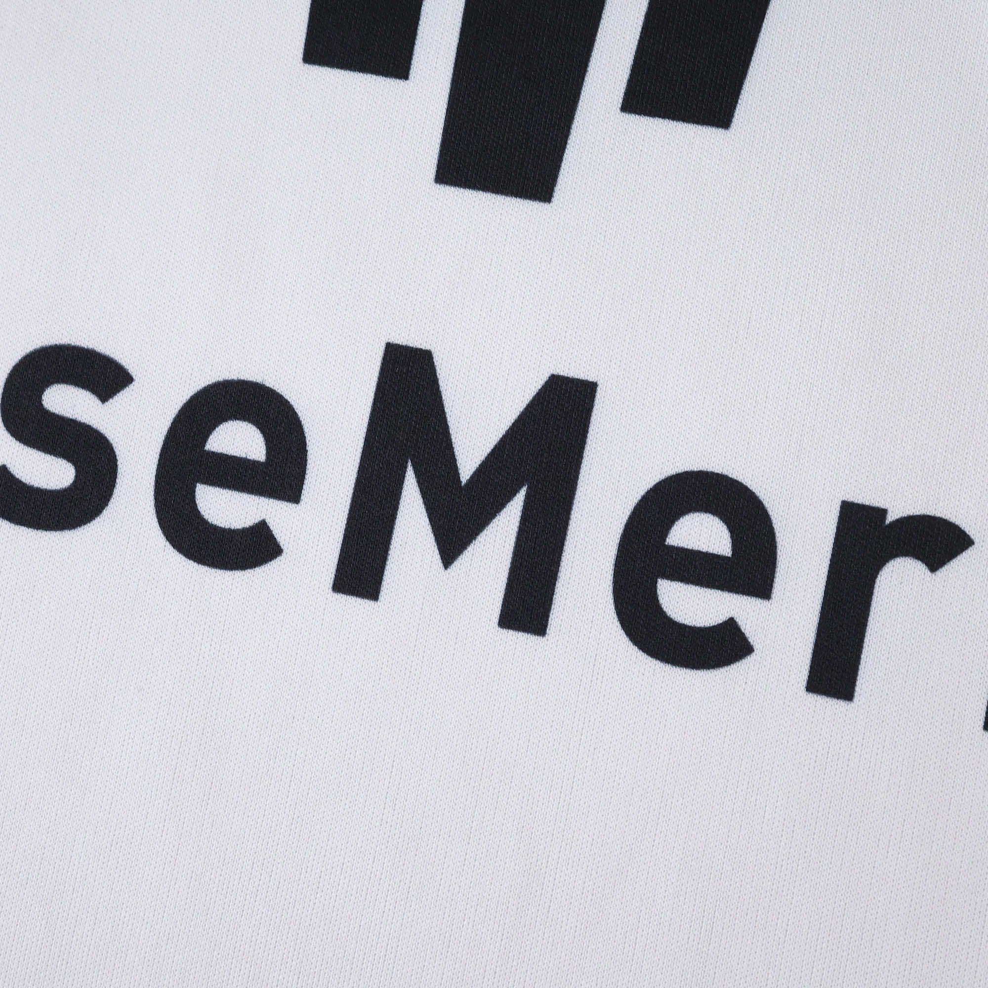 Hamburger SV 25/26 Home with DFL-logo S-4XL