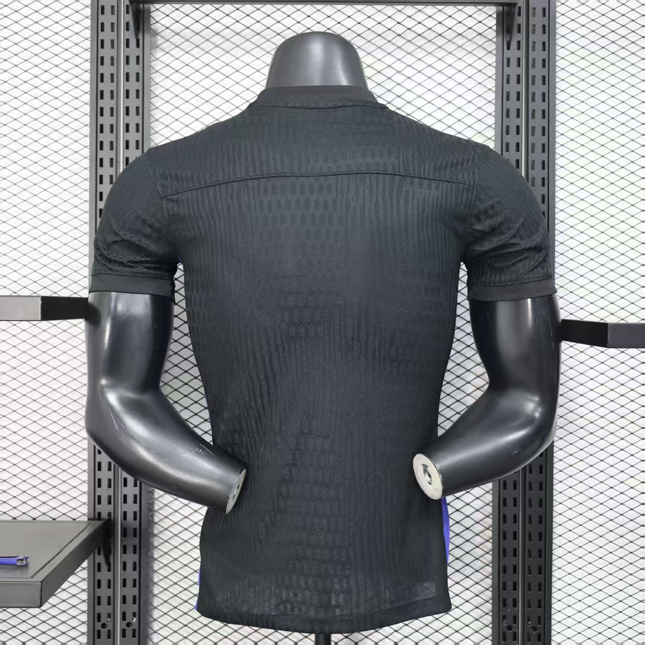 Player Version Barcelona*Kobe Special S-XXL