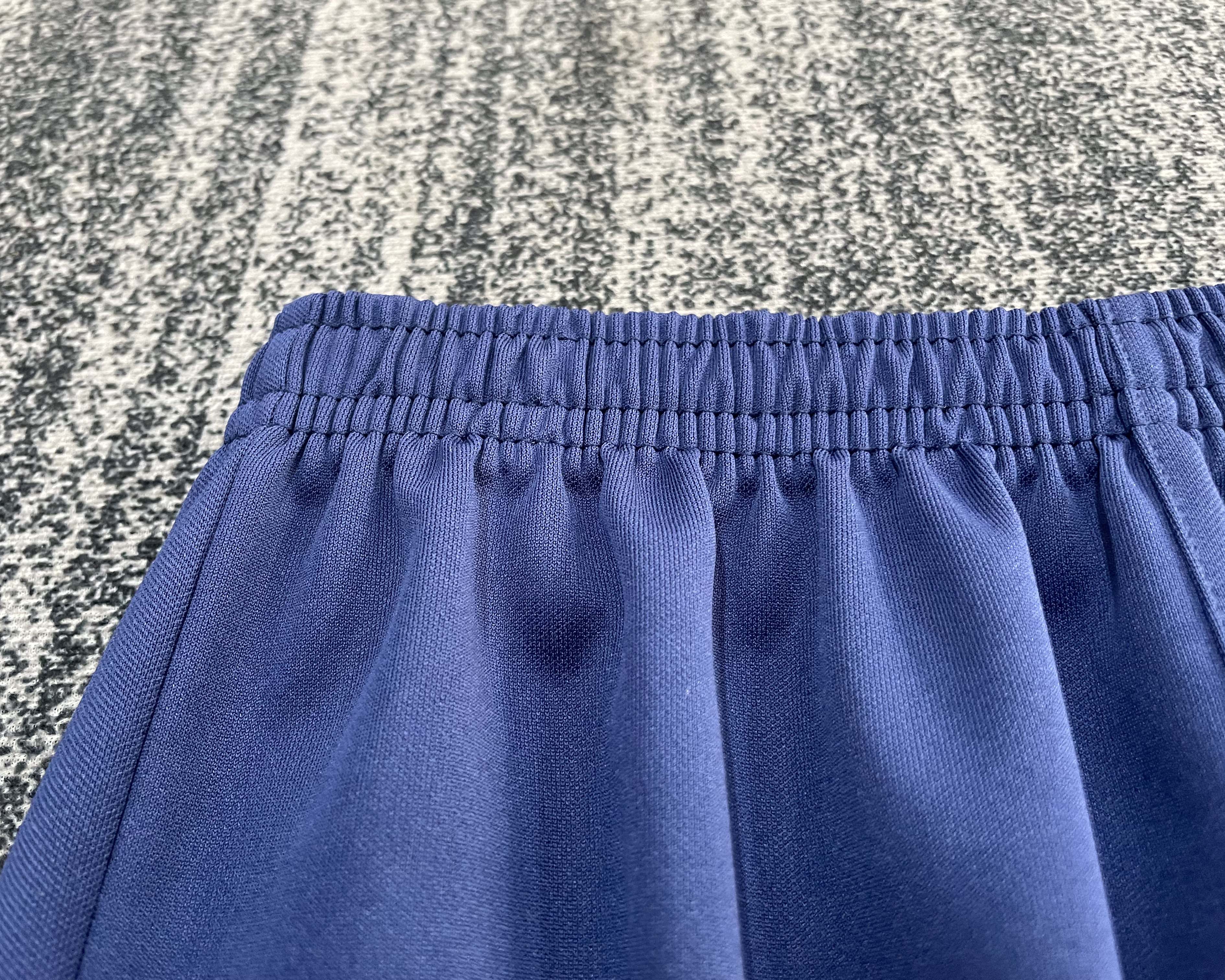 Kids Retro 1995-96 Arsenal Away