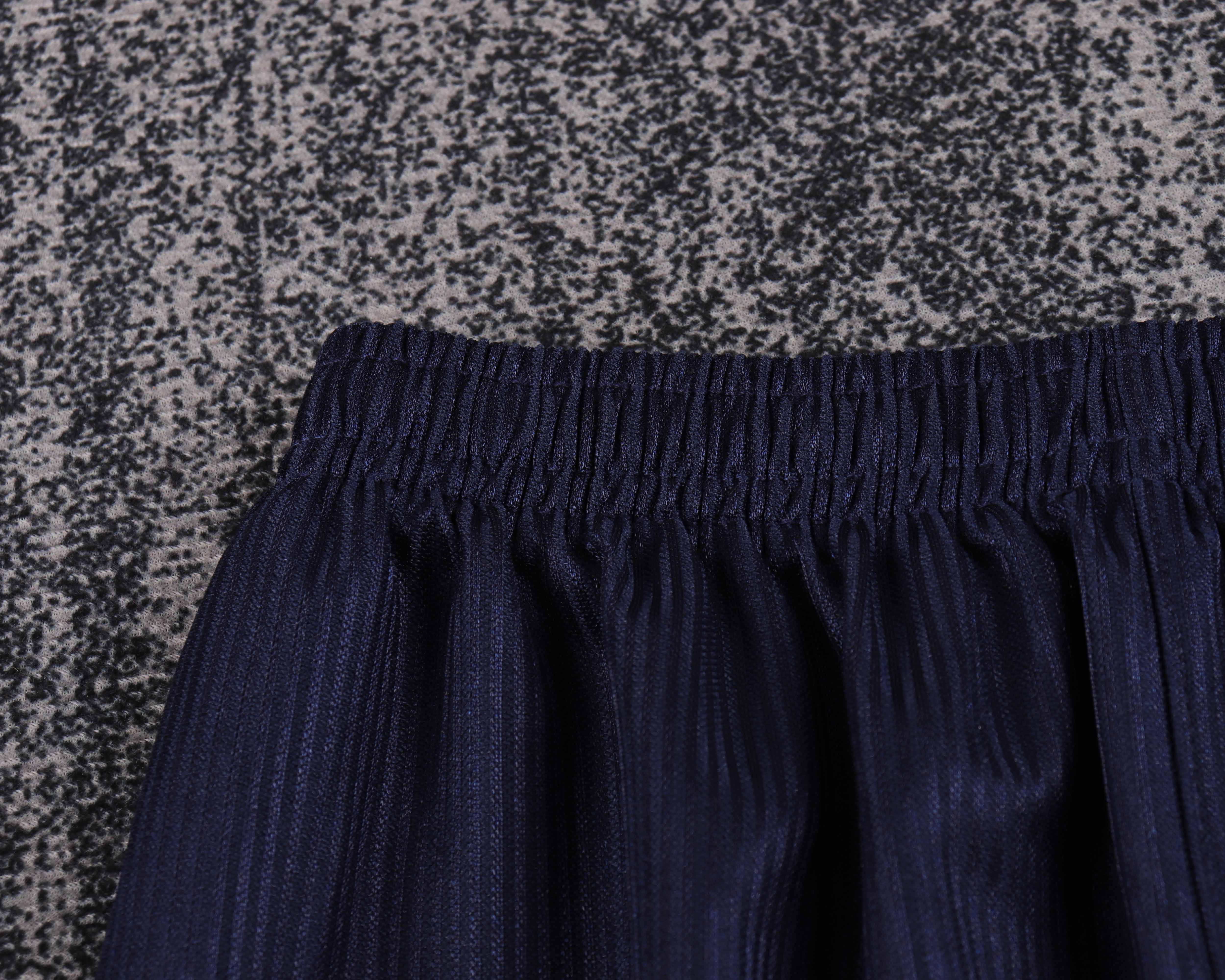 Kids Retro 2001-02 Arsenal Away