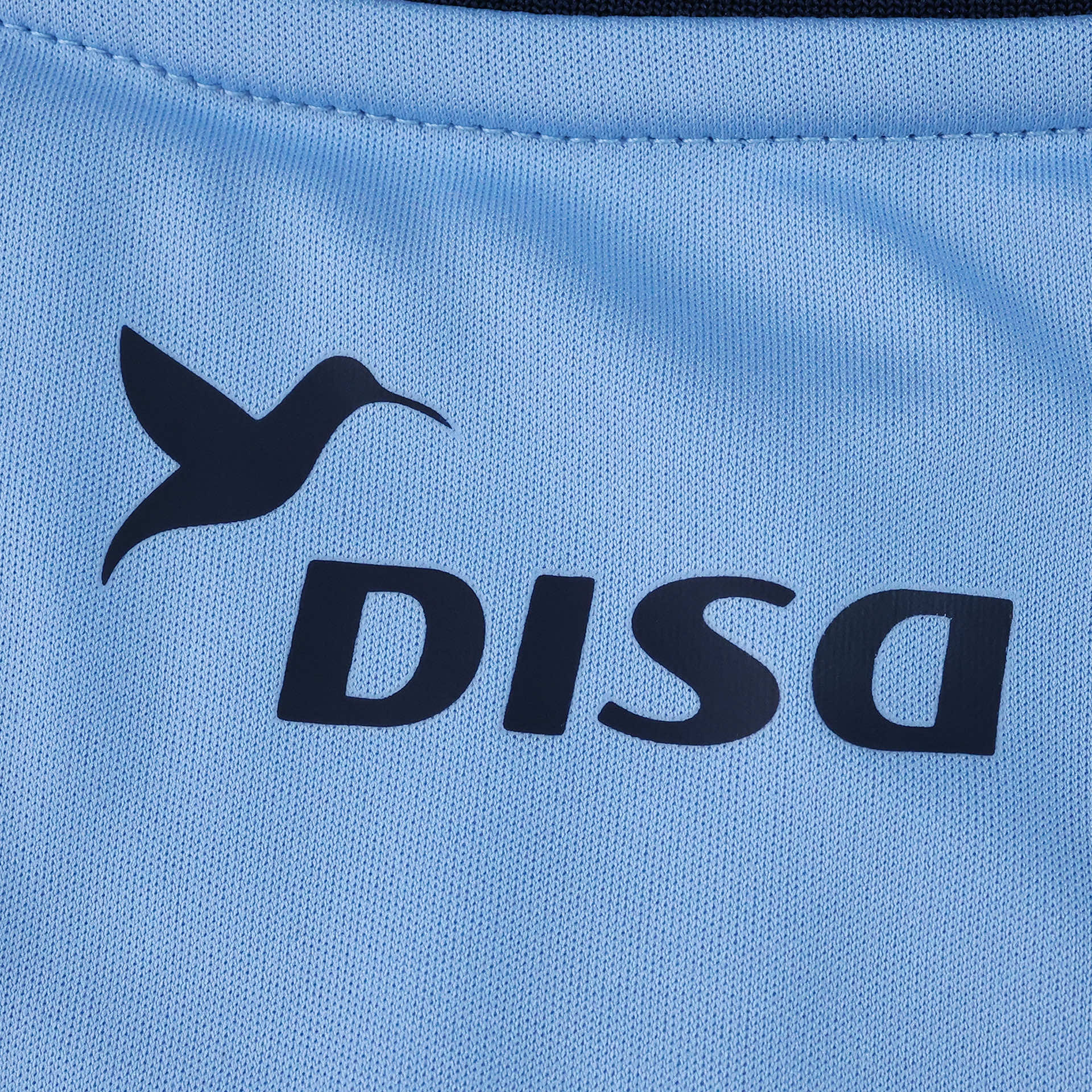 Las Palmas 25/26 Away with laliga patch S-4XL