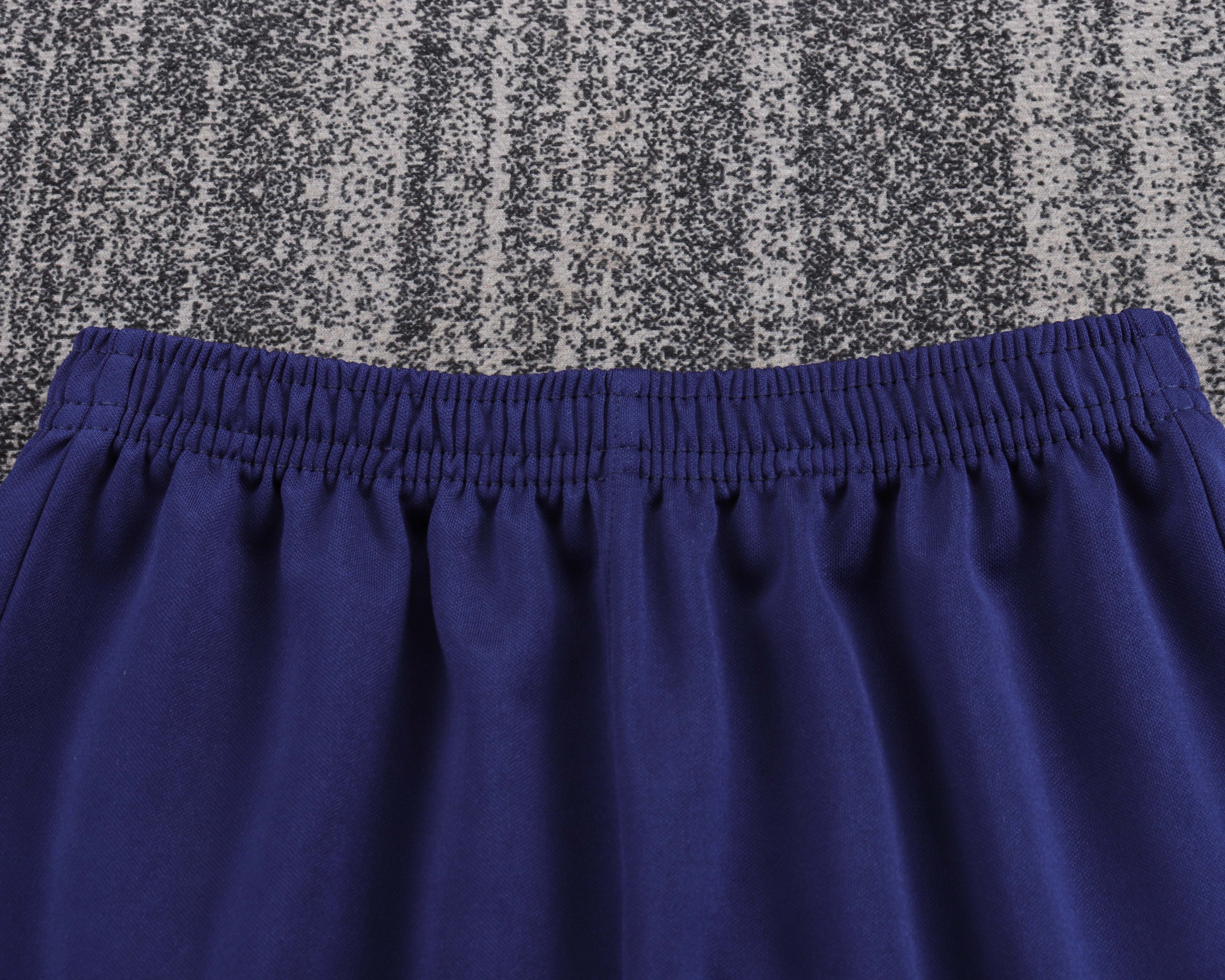 Kids Retro1997-99 Arsenal Away