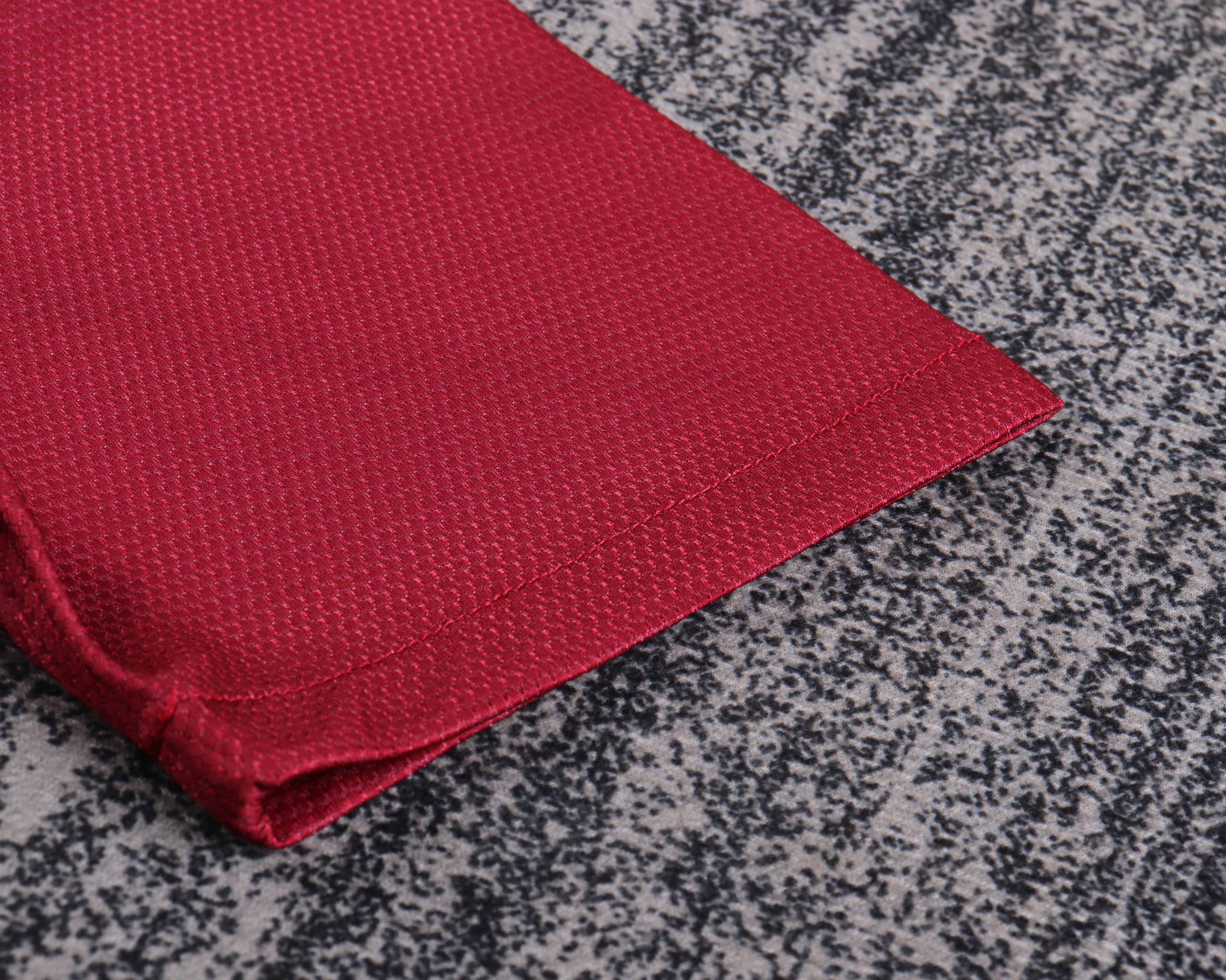 Kids Retro 08/09 Barcelona Home 16-28