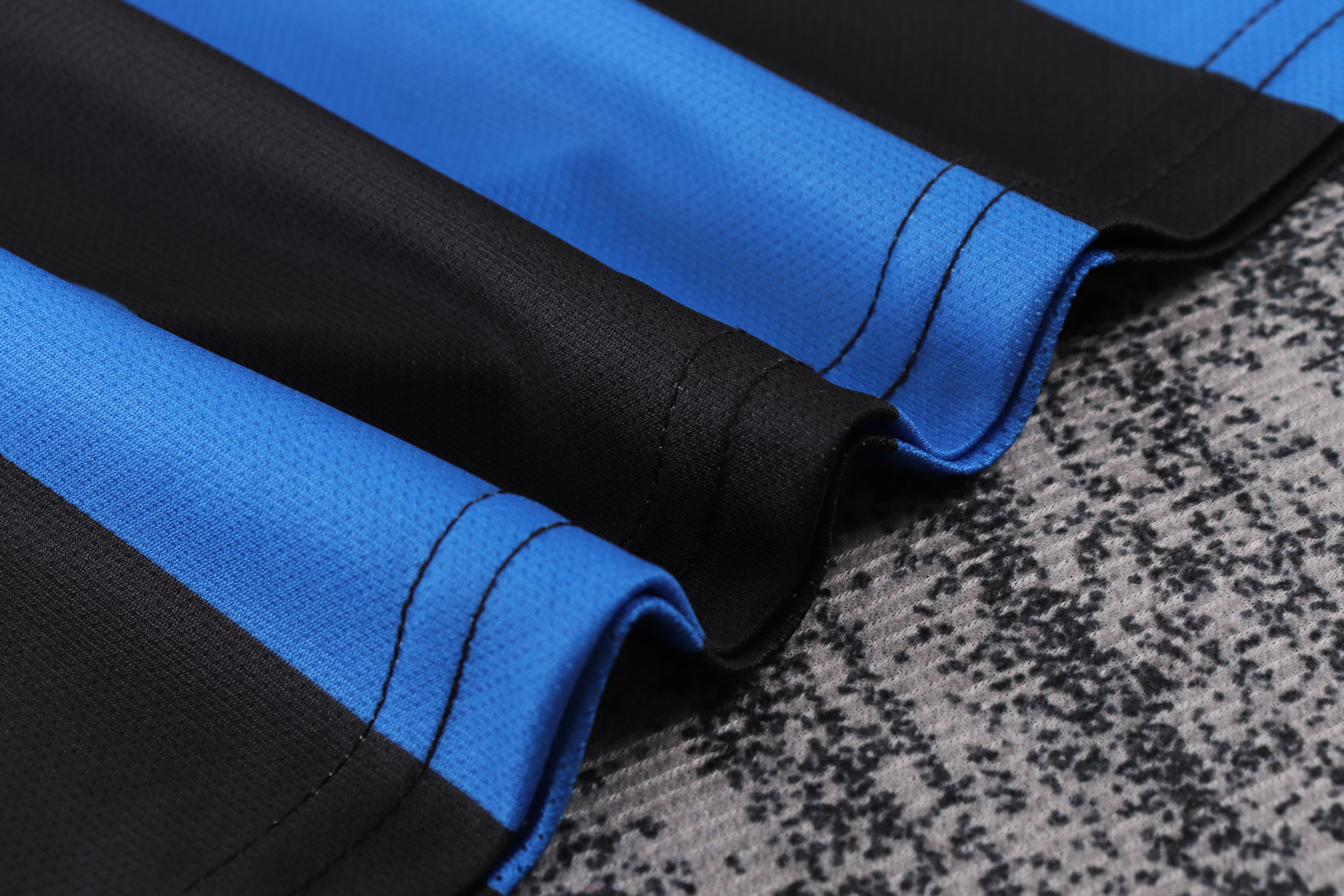 Kids 09/10 Inter Milan Home Final