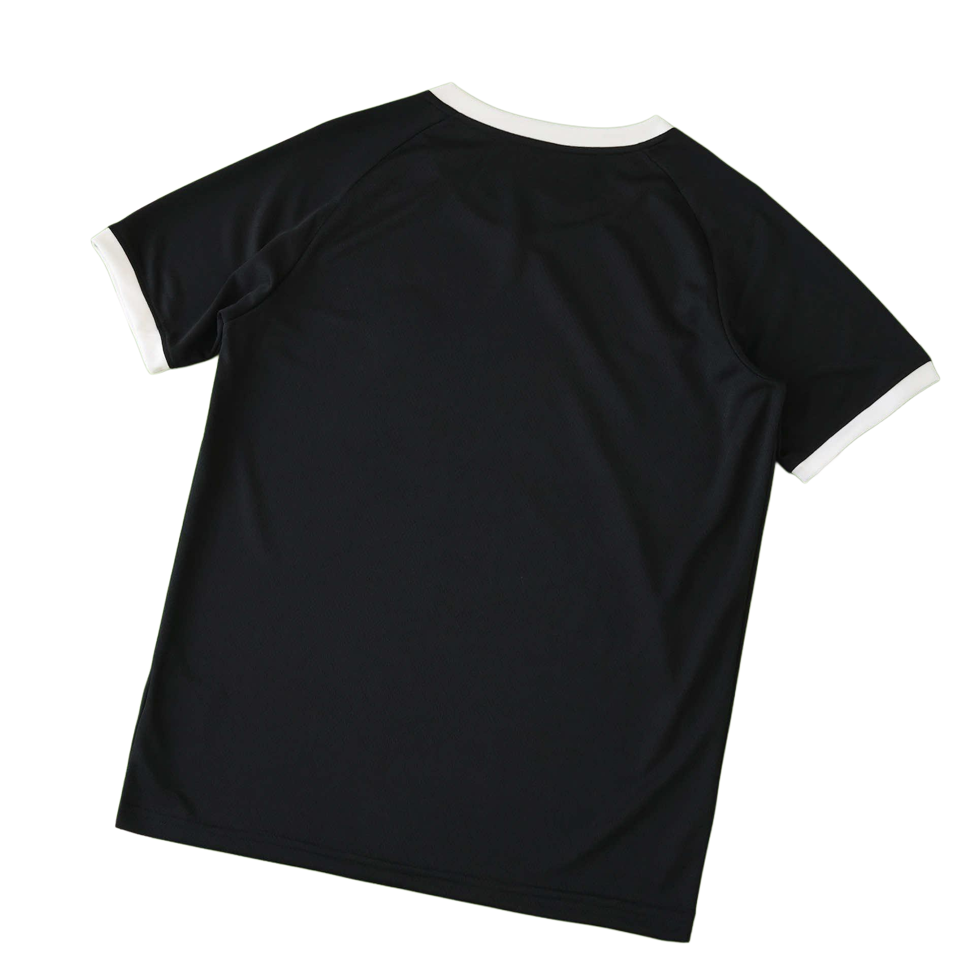 Ajax 25/26 Training Kit S-XXL