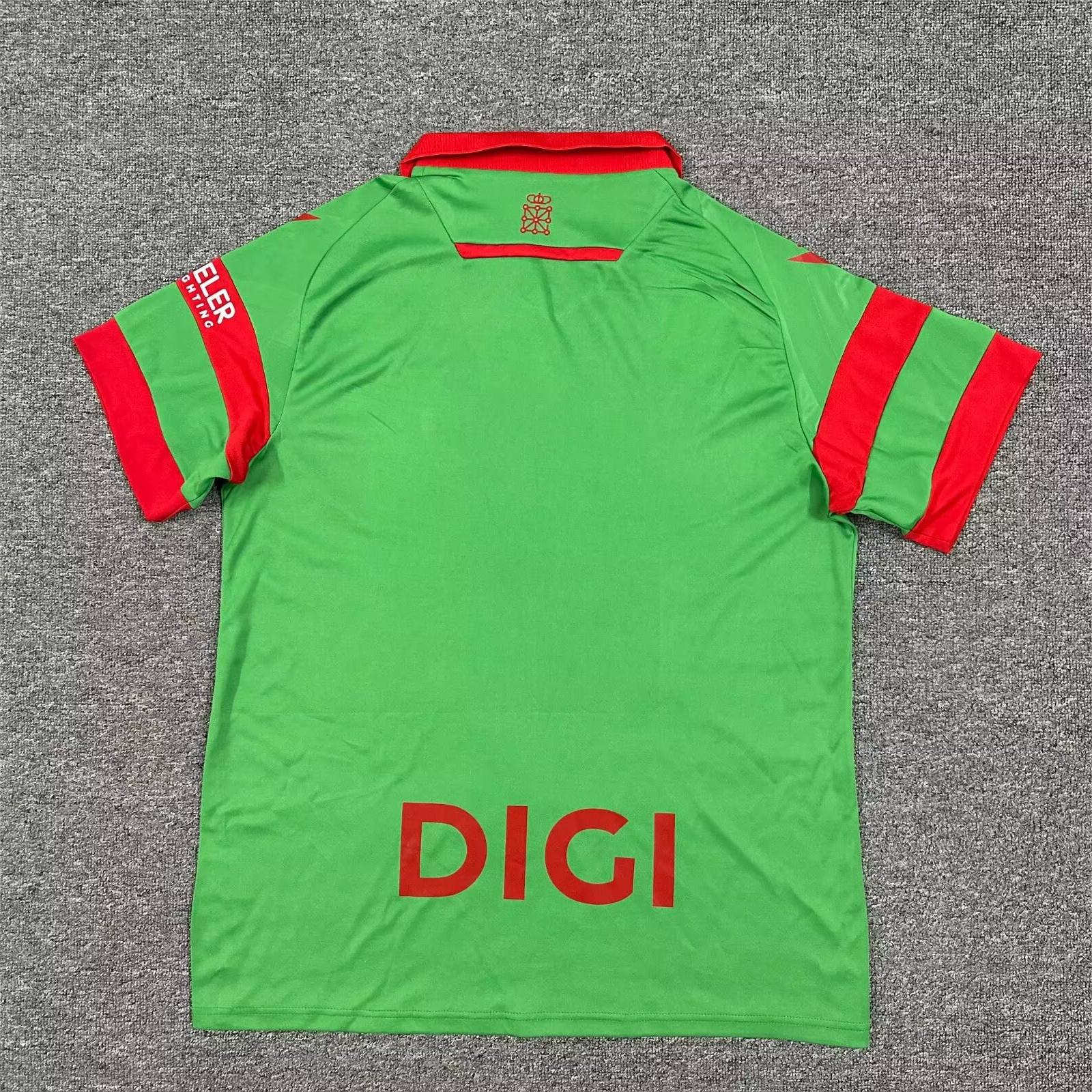 Osasuna 25/26 Away S-XXL