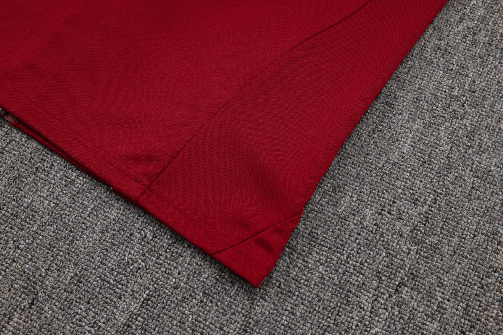 Arsenαl 25/26 Full zipper training suit A2546