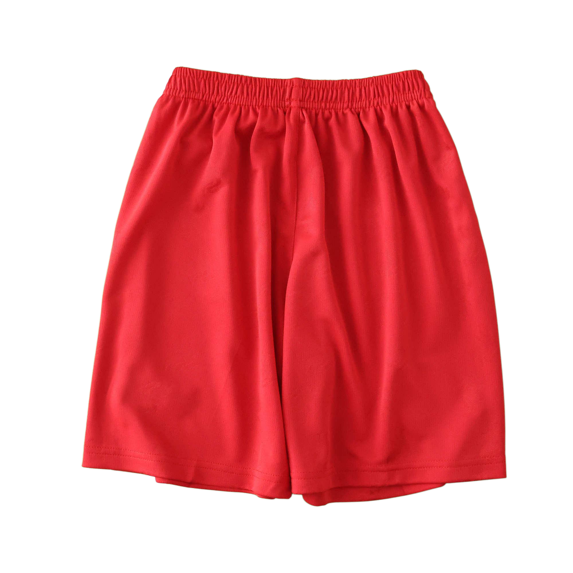 Kids kit LVP 96/97 Home