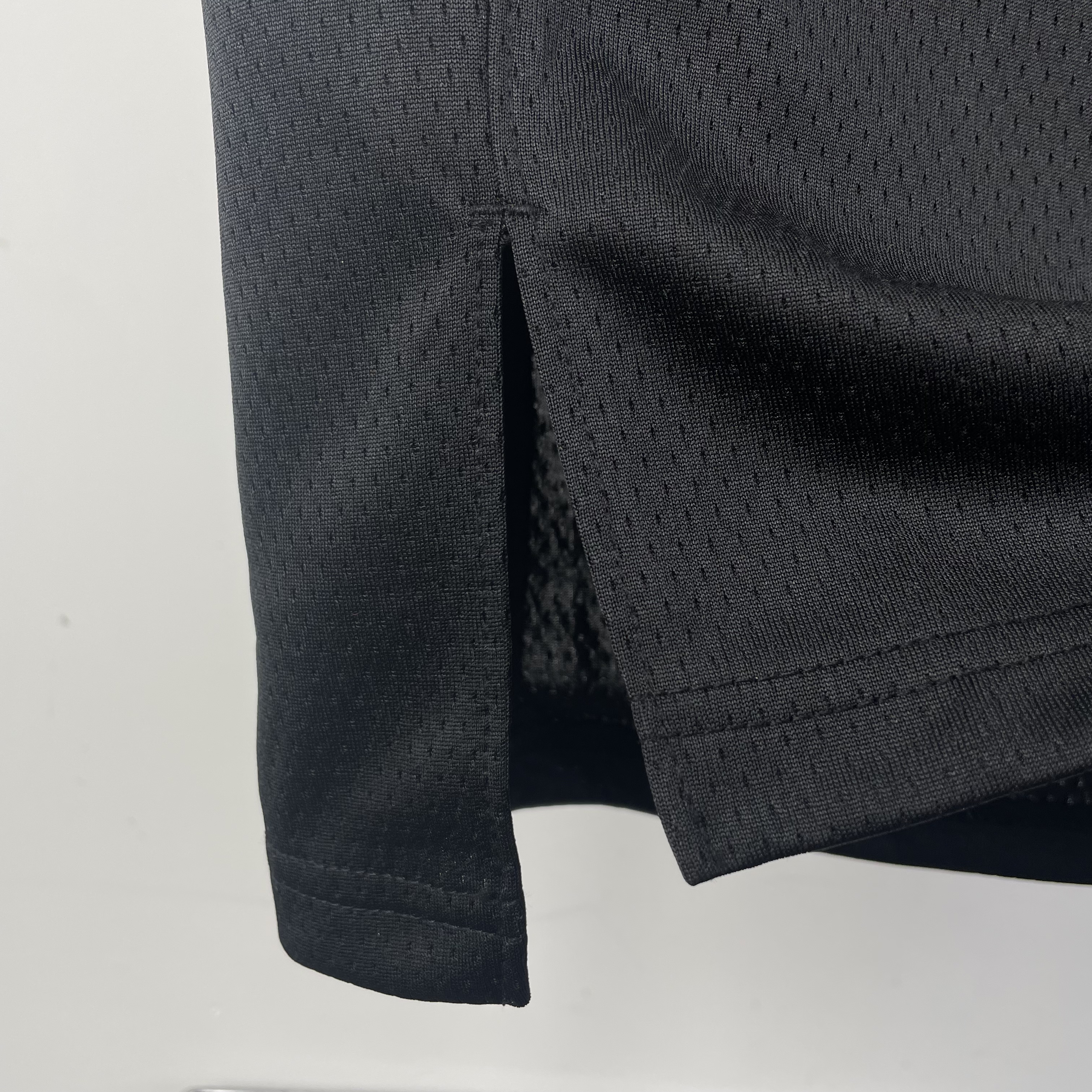 25/26 Season Lakers City Editon #8