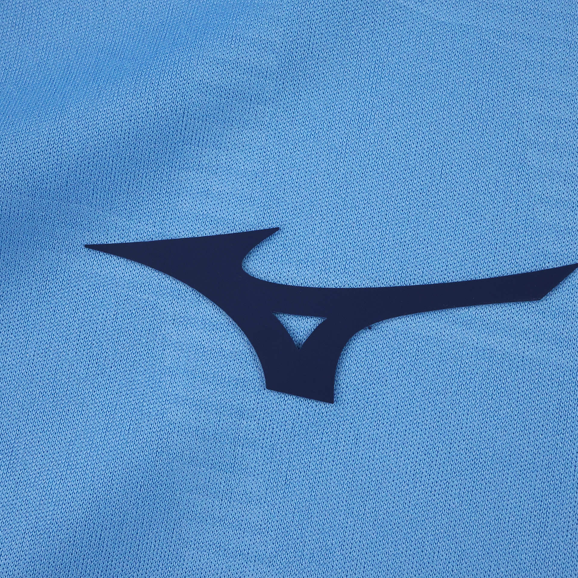 Lazio 25/26 Home S-4XL