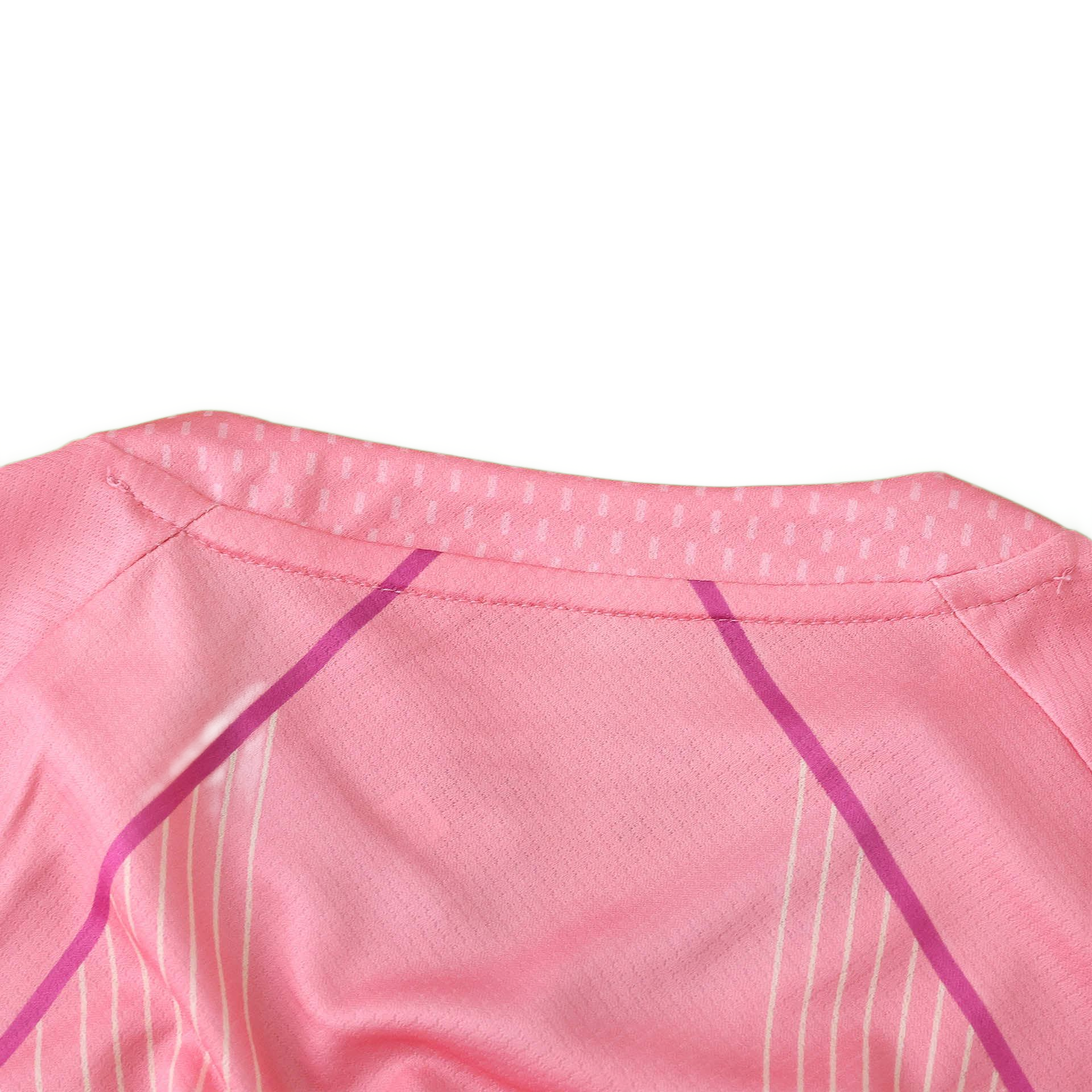 Kids kit Barcelona 25/26 Special Pink