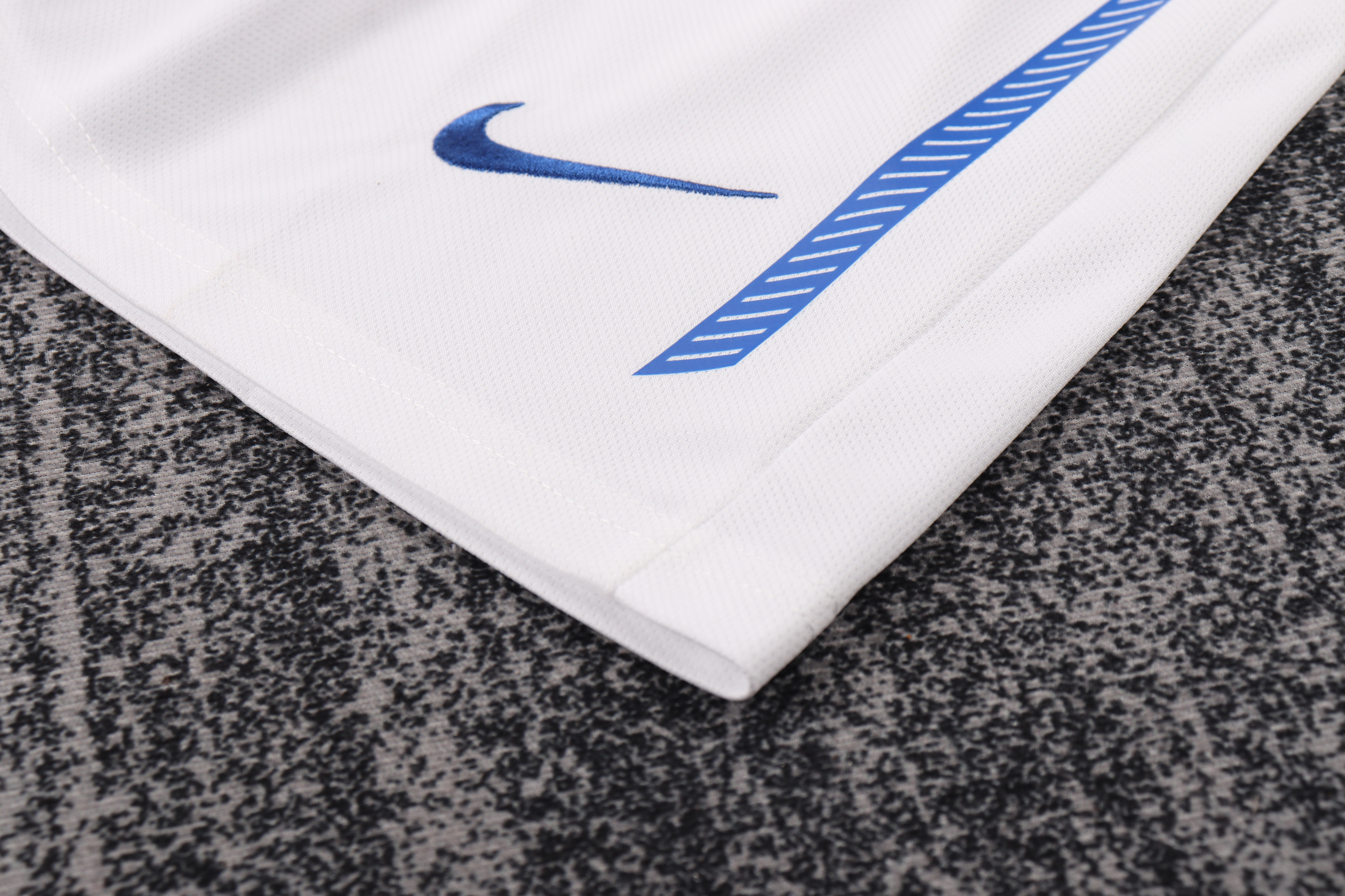 Kids 09/10 Inter Milan Away