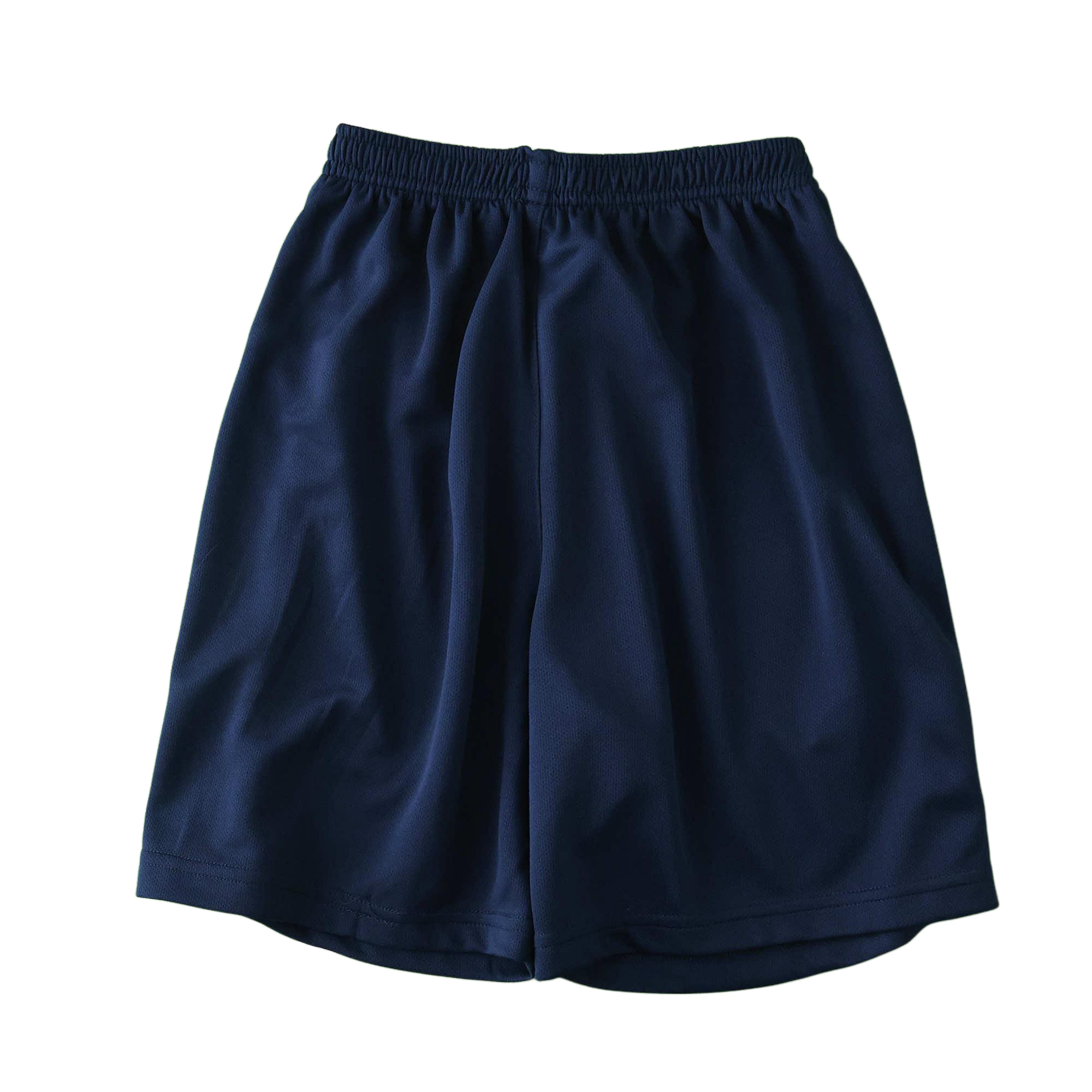 Kids kit LVP 01/02 Away