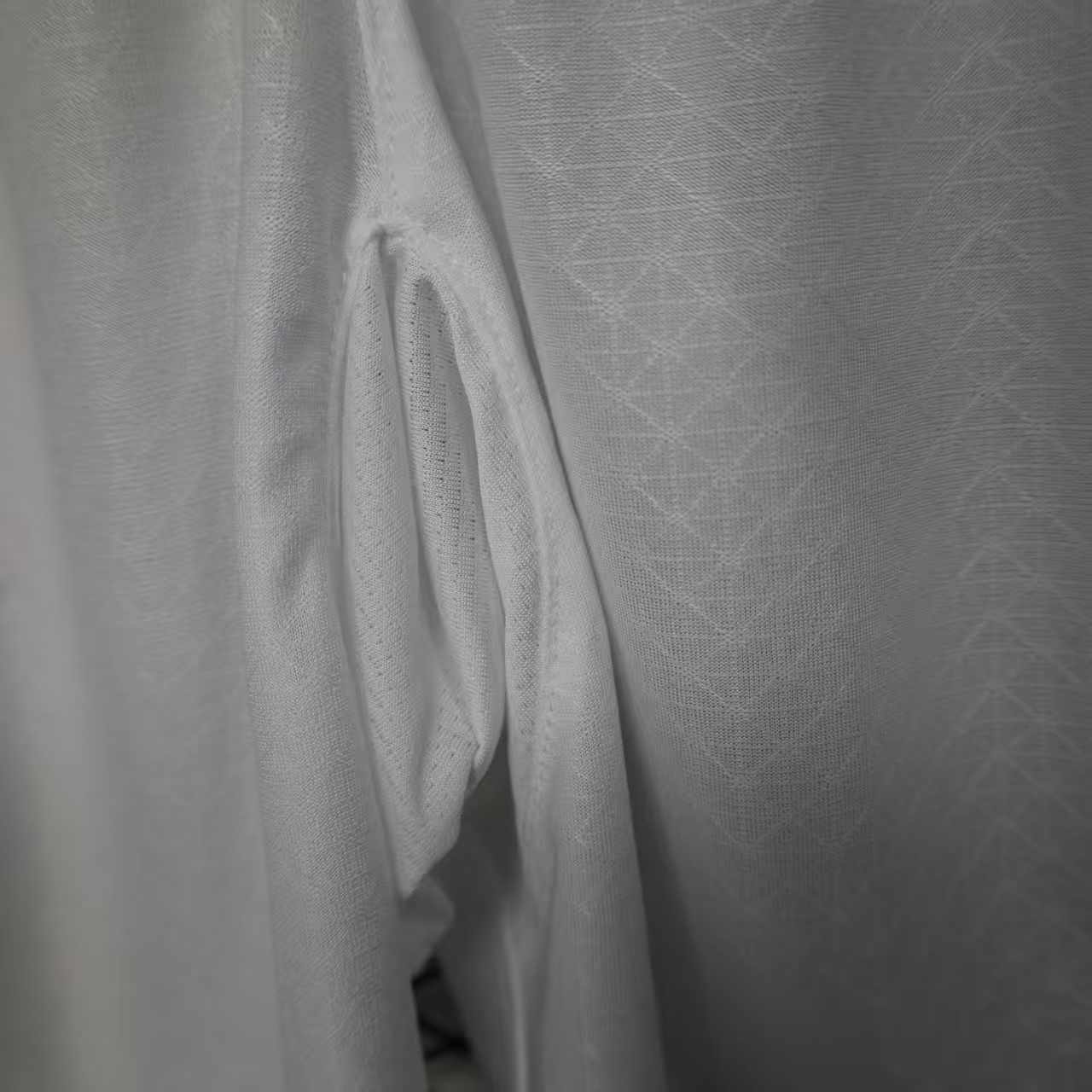 Player Version Shorts Man City 25/26 Home S-XXL