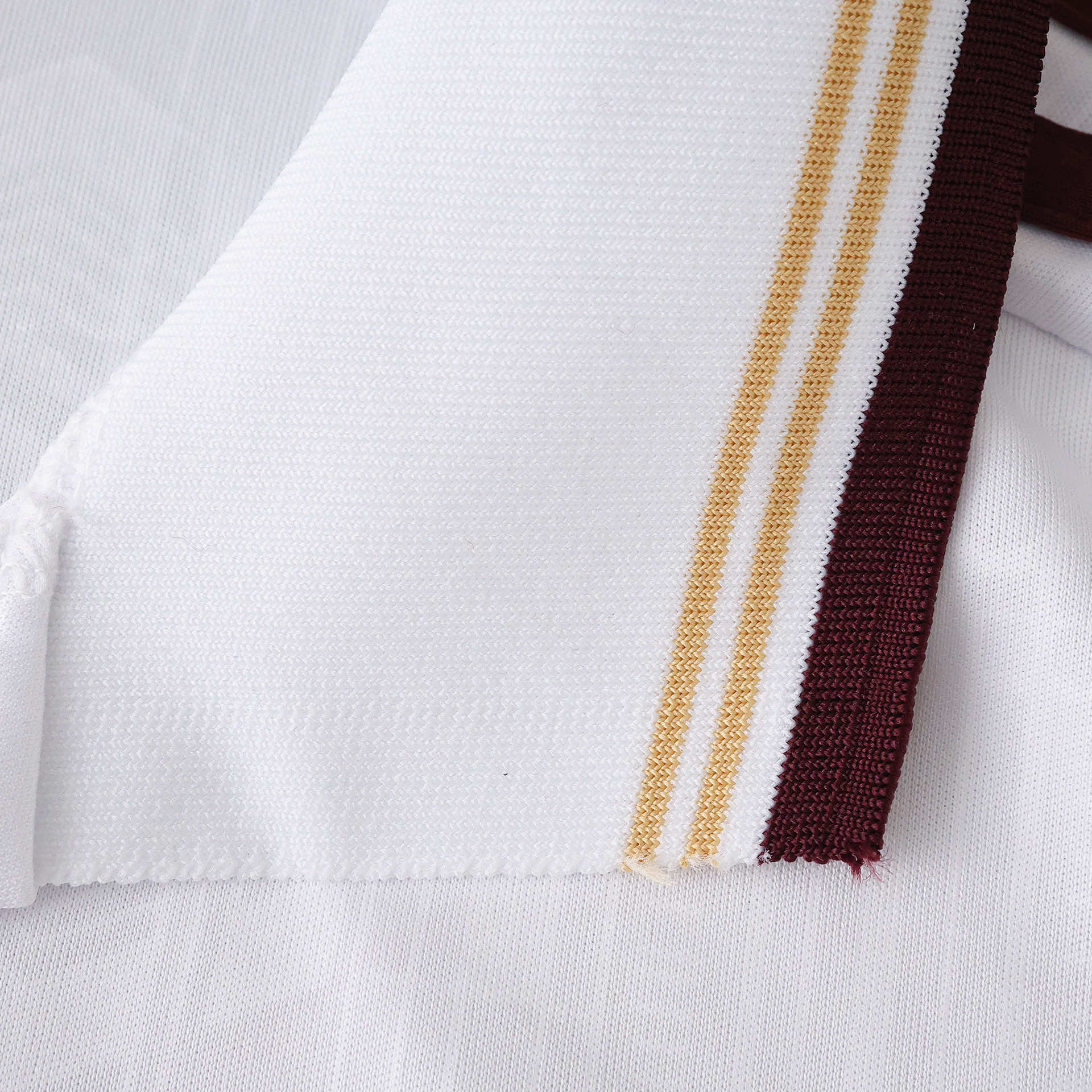 Arsenαl 25/26 White S-XXL