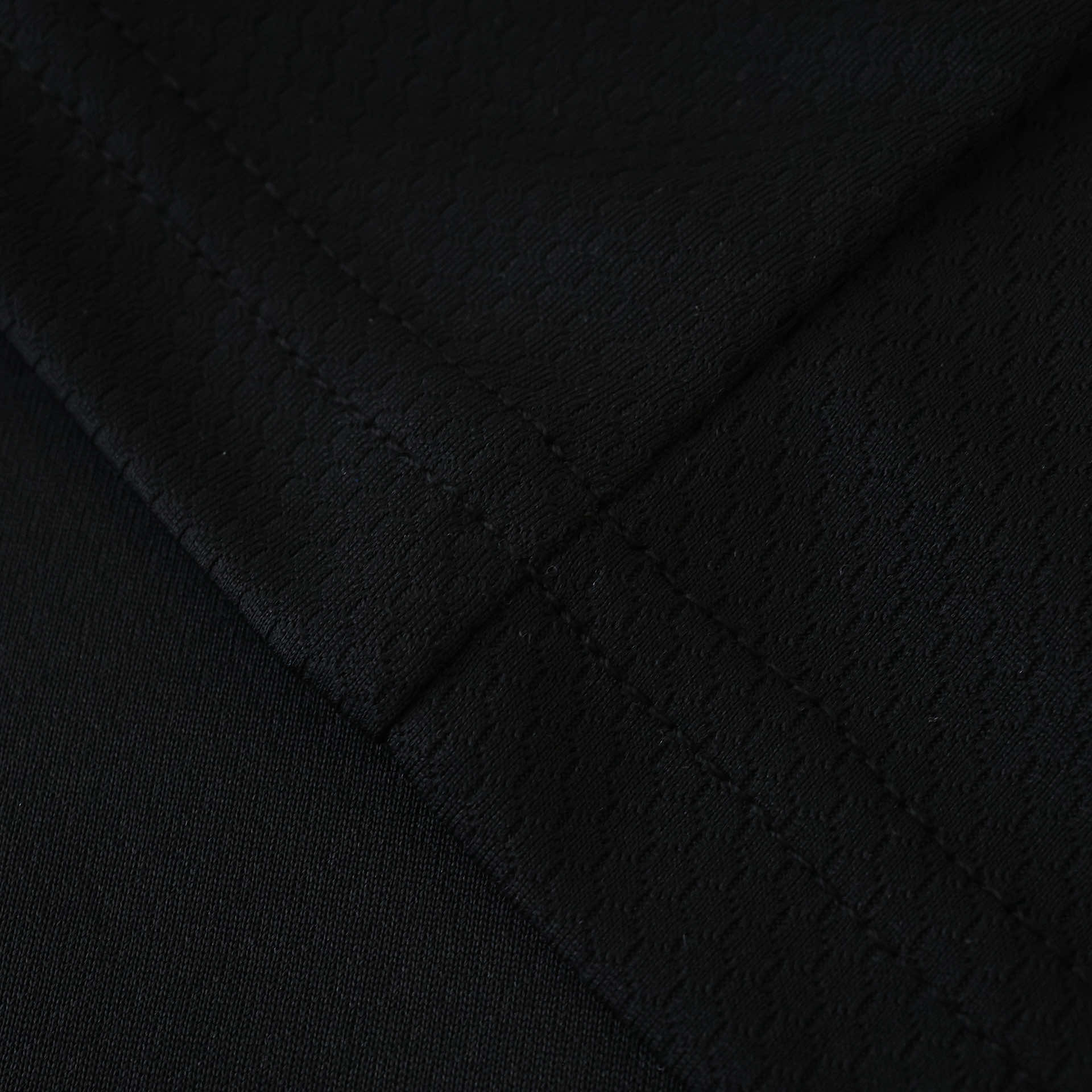 Ajax 25/26 Training Kit S-XXL