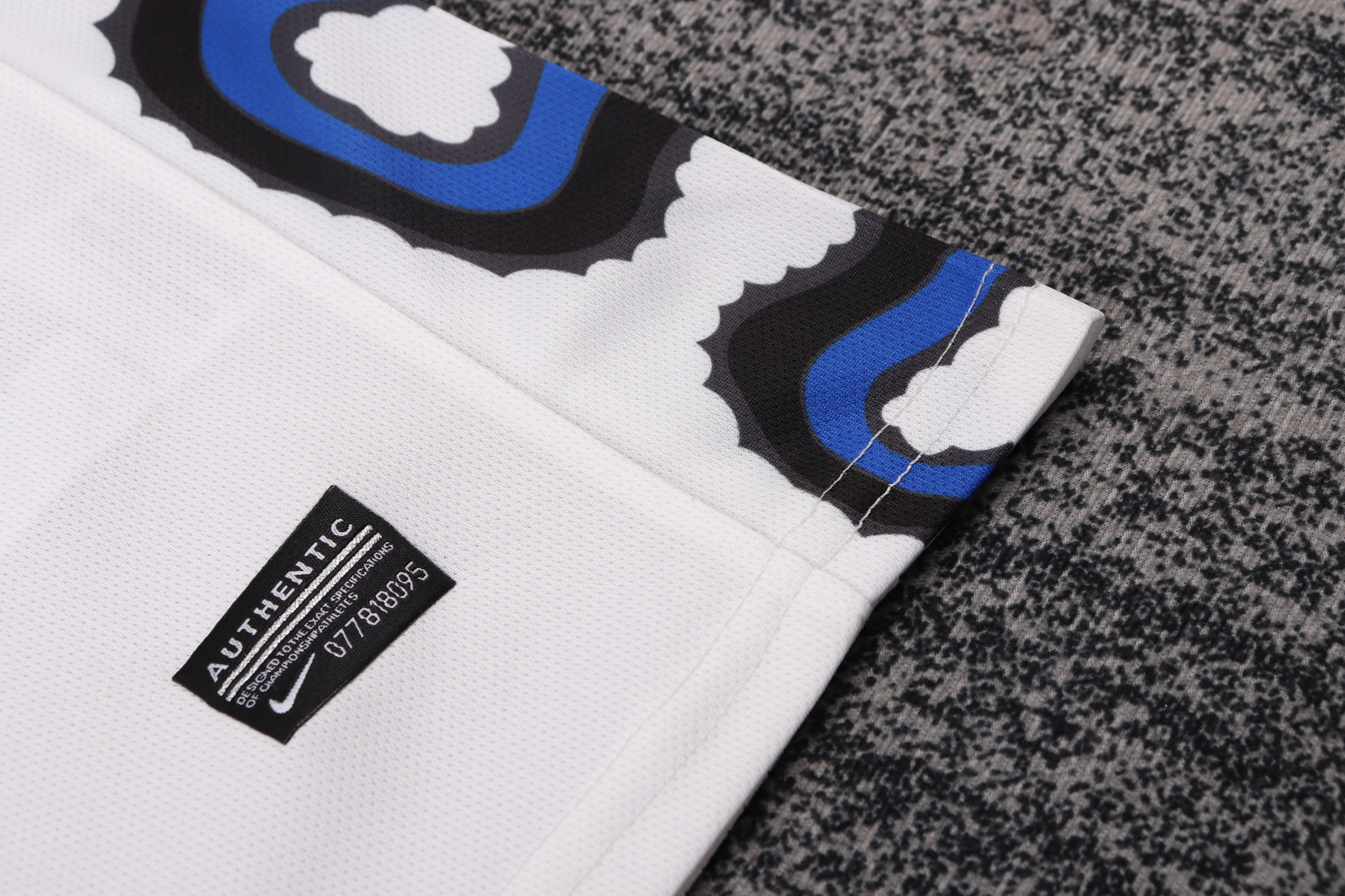 Kids 09/10 Inter Milan Away