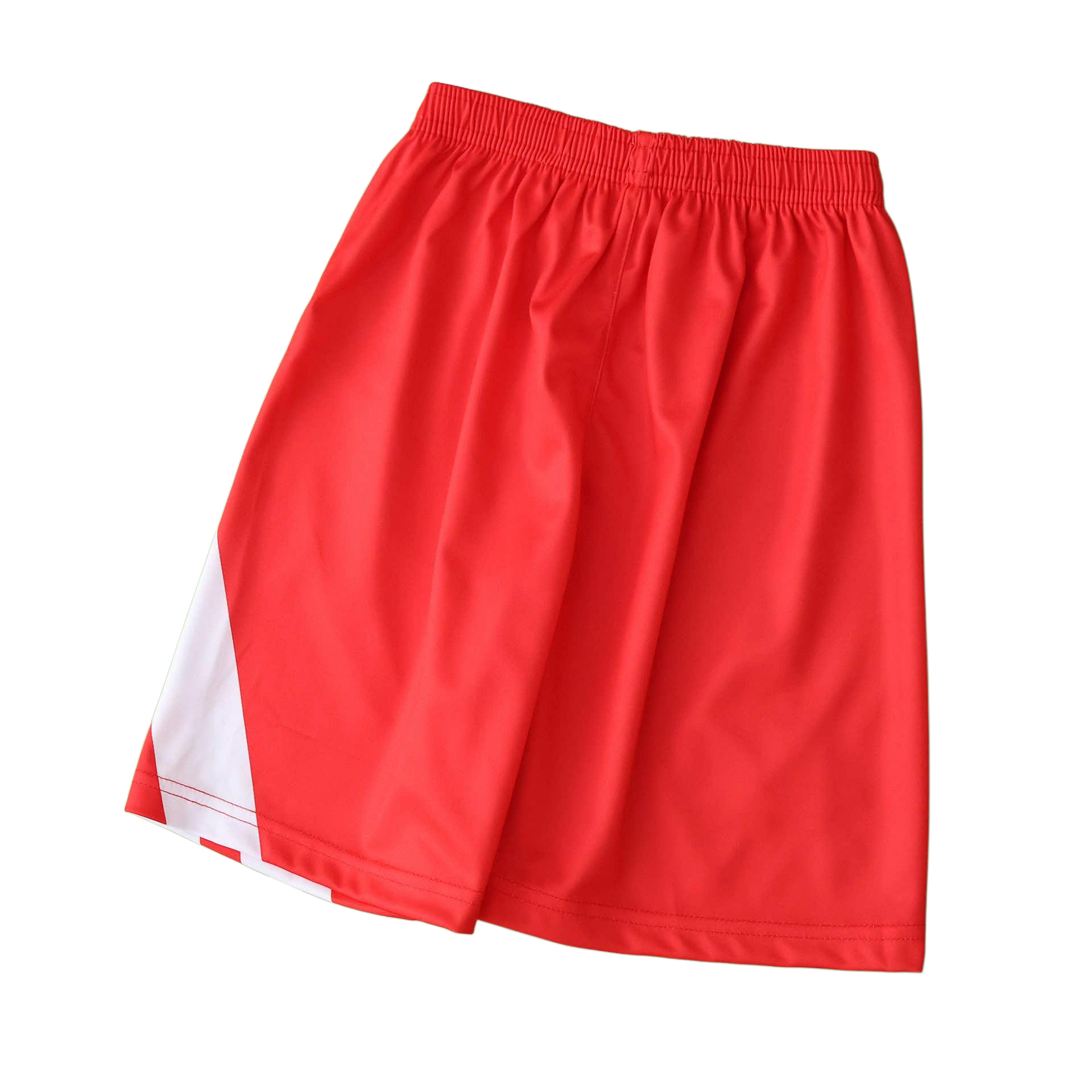 Kids kit LVP 1992/93 Home